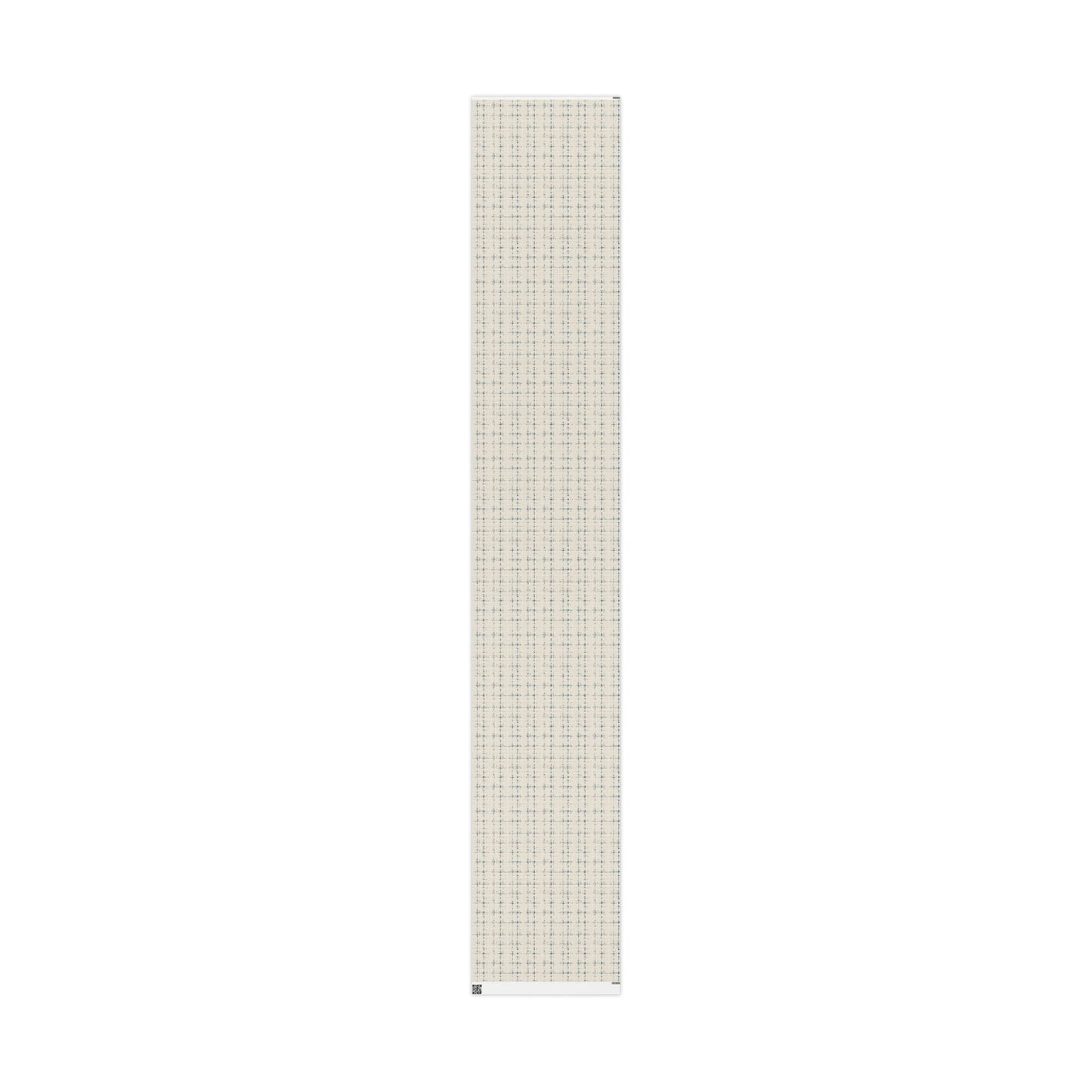 Graph Paper Pattern Wrapping Paper — Grid No. 003