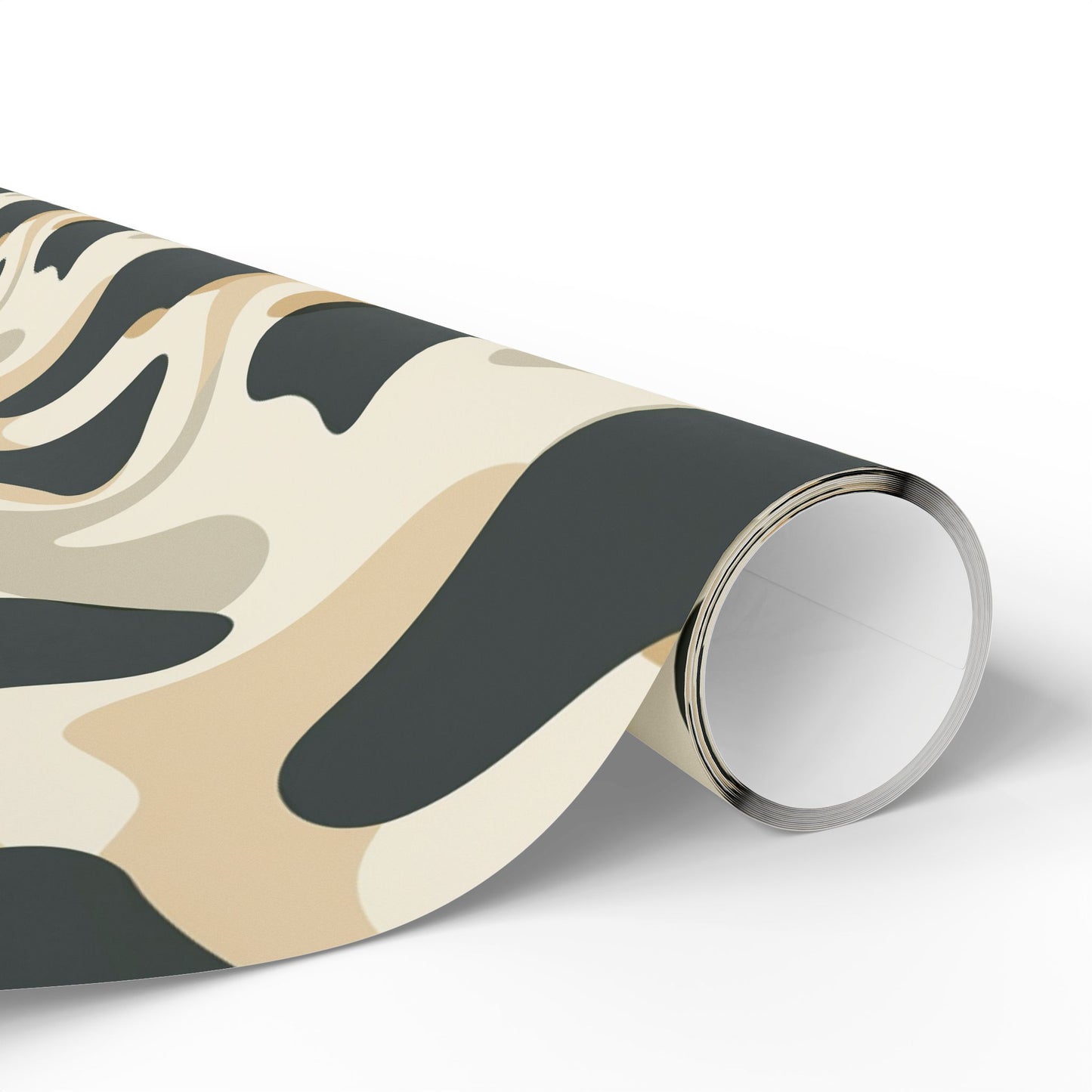 Drift Pattern No. 004