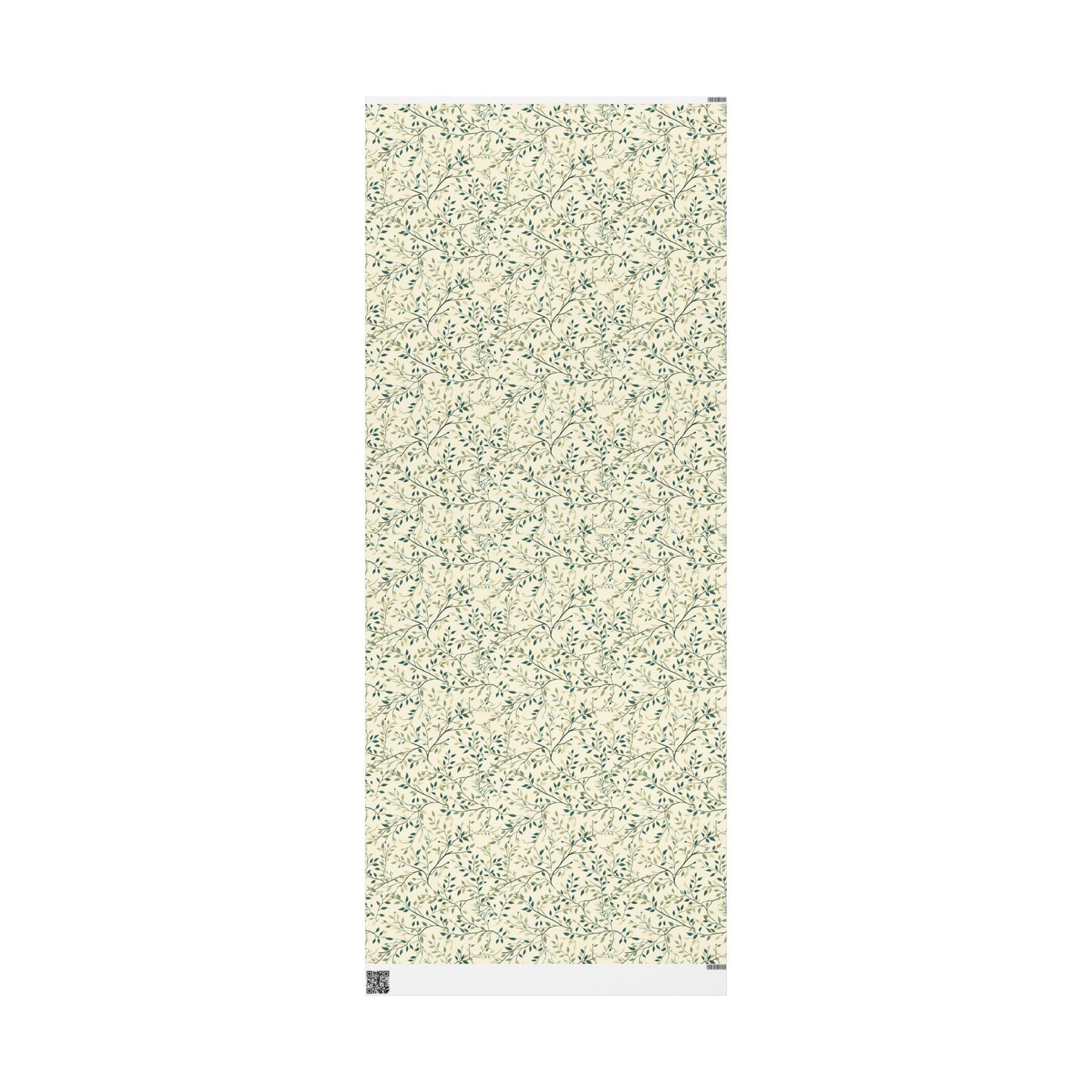 Botanical Study No. 034