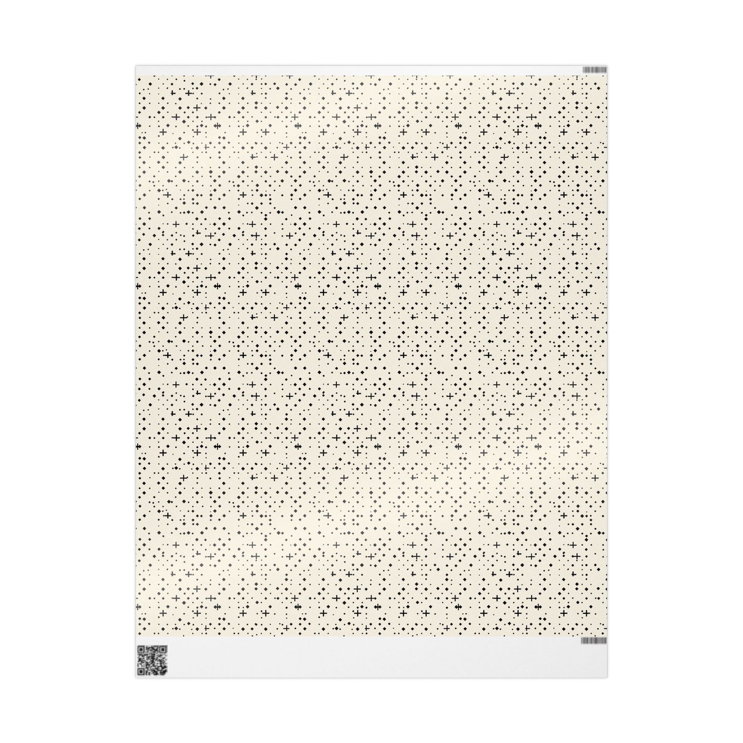 Geometric Study No. 039