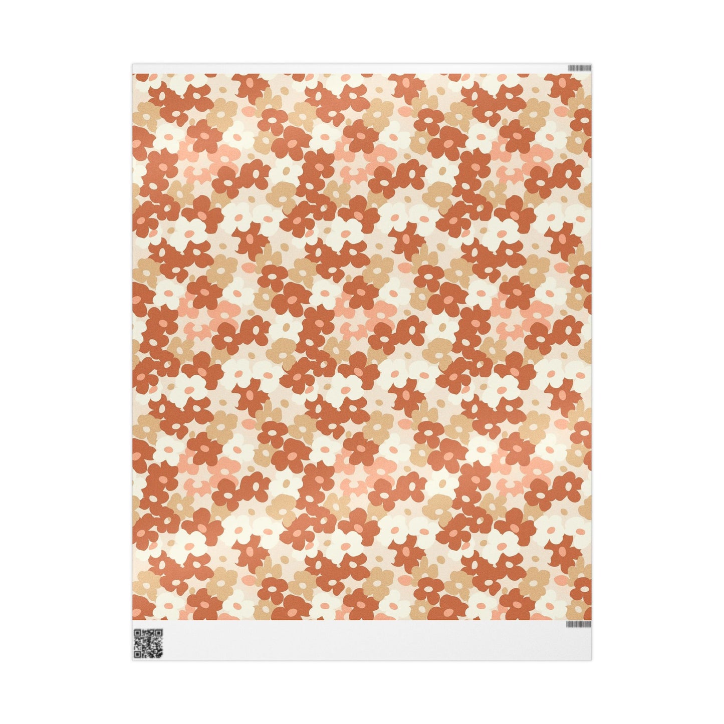 Botanical Study No. 029