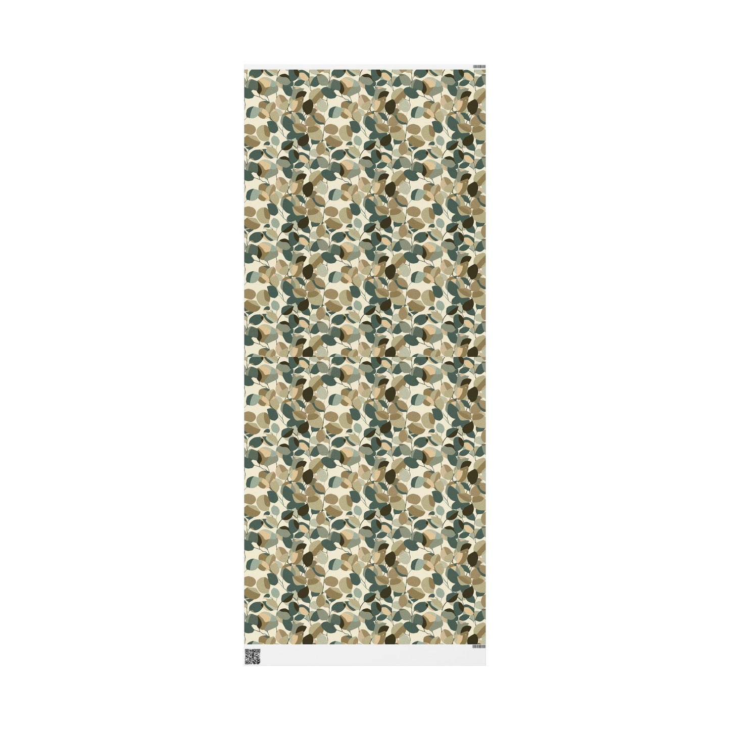 Botanical Study No. 017