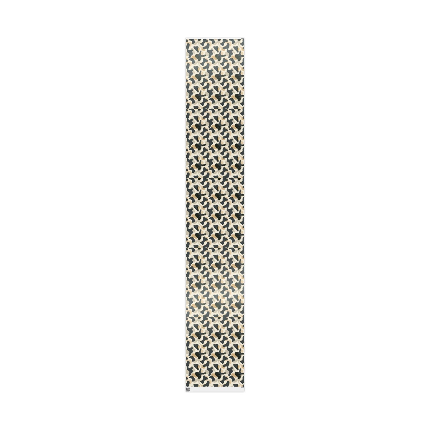 Drift Pattern No. 004