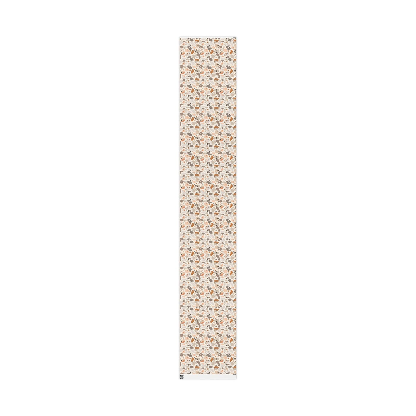 Residue No. 015