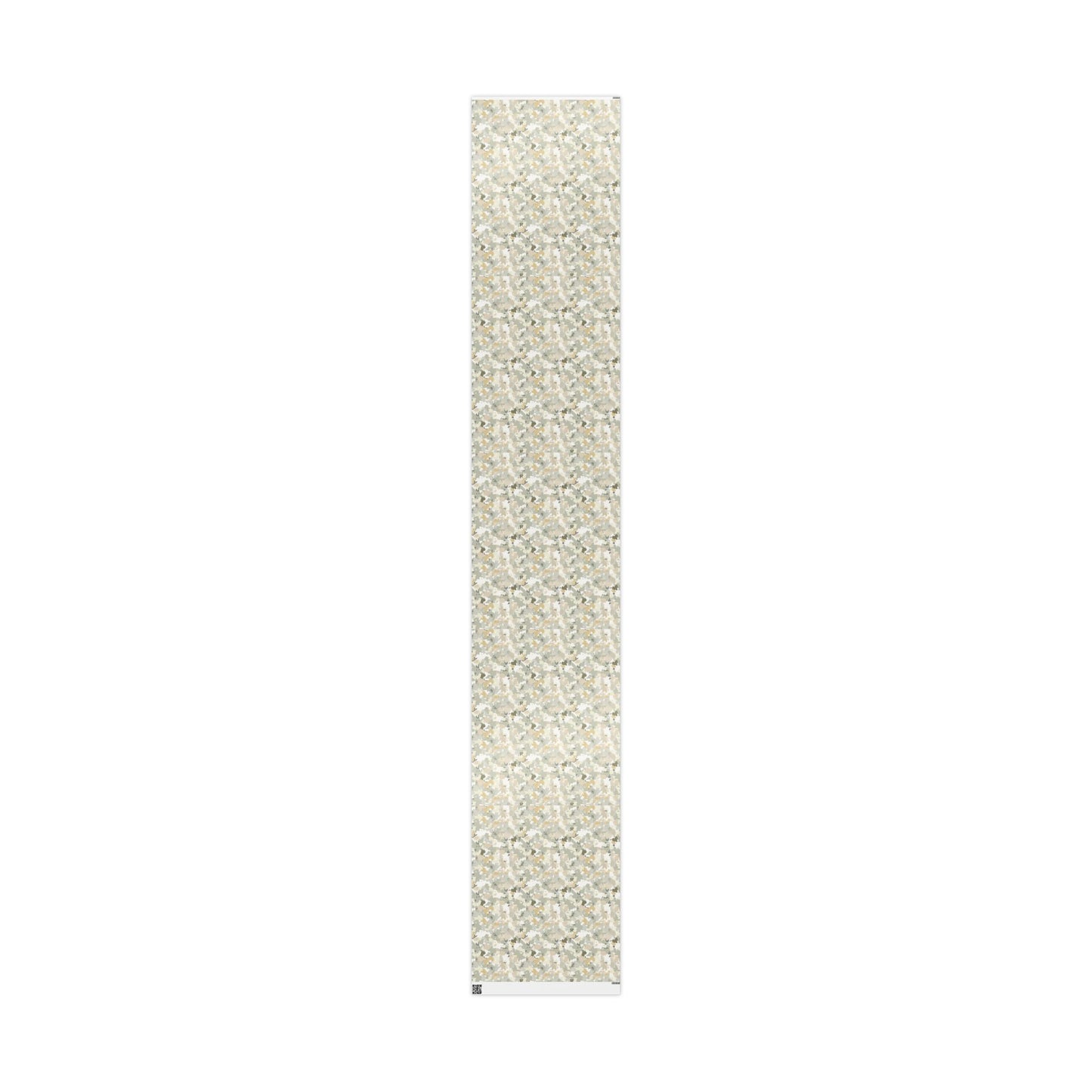 Signal Field No. 005