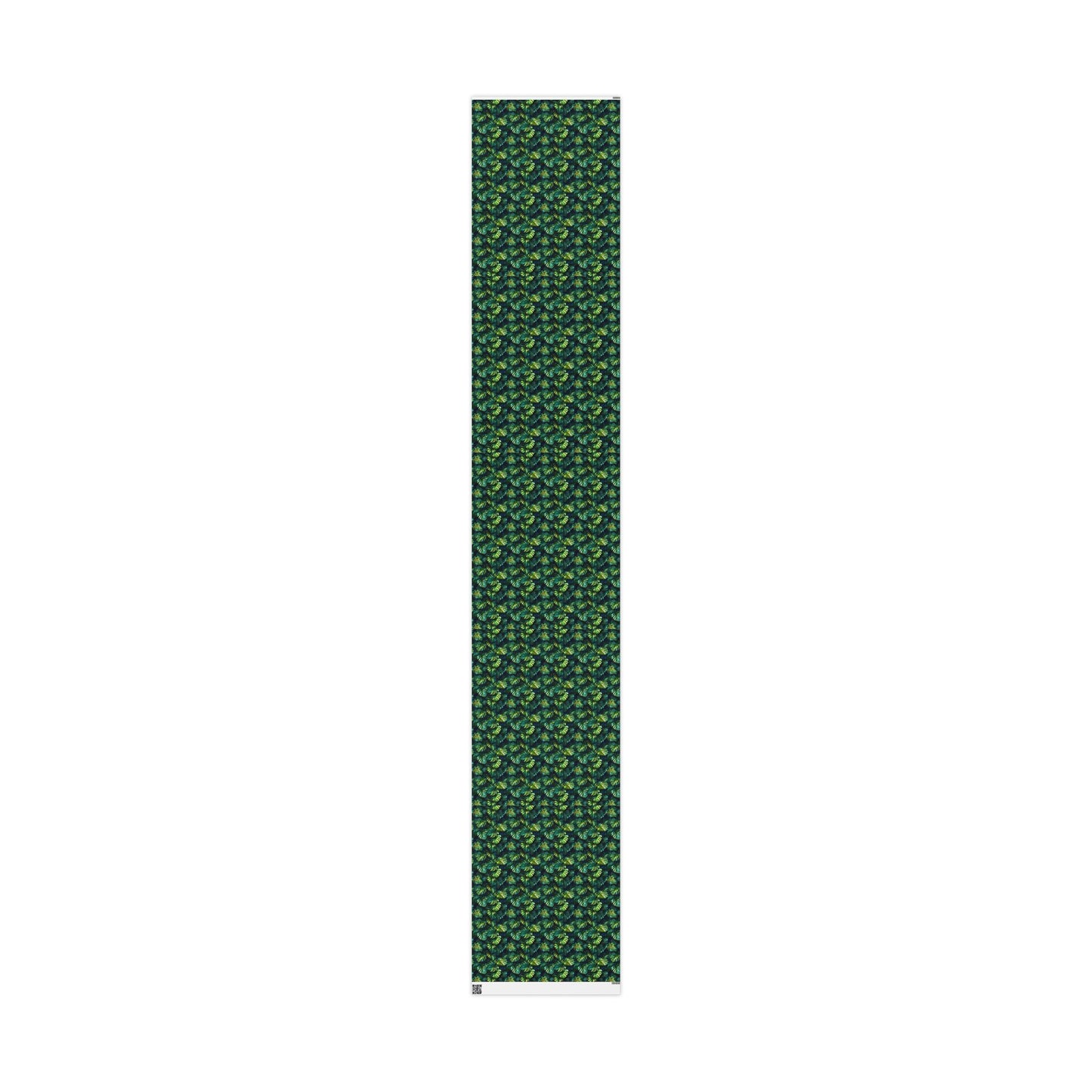 Monstera - tropical leafs #3