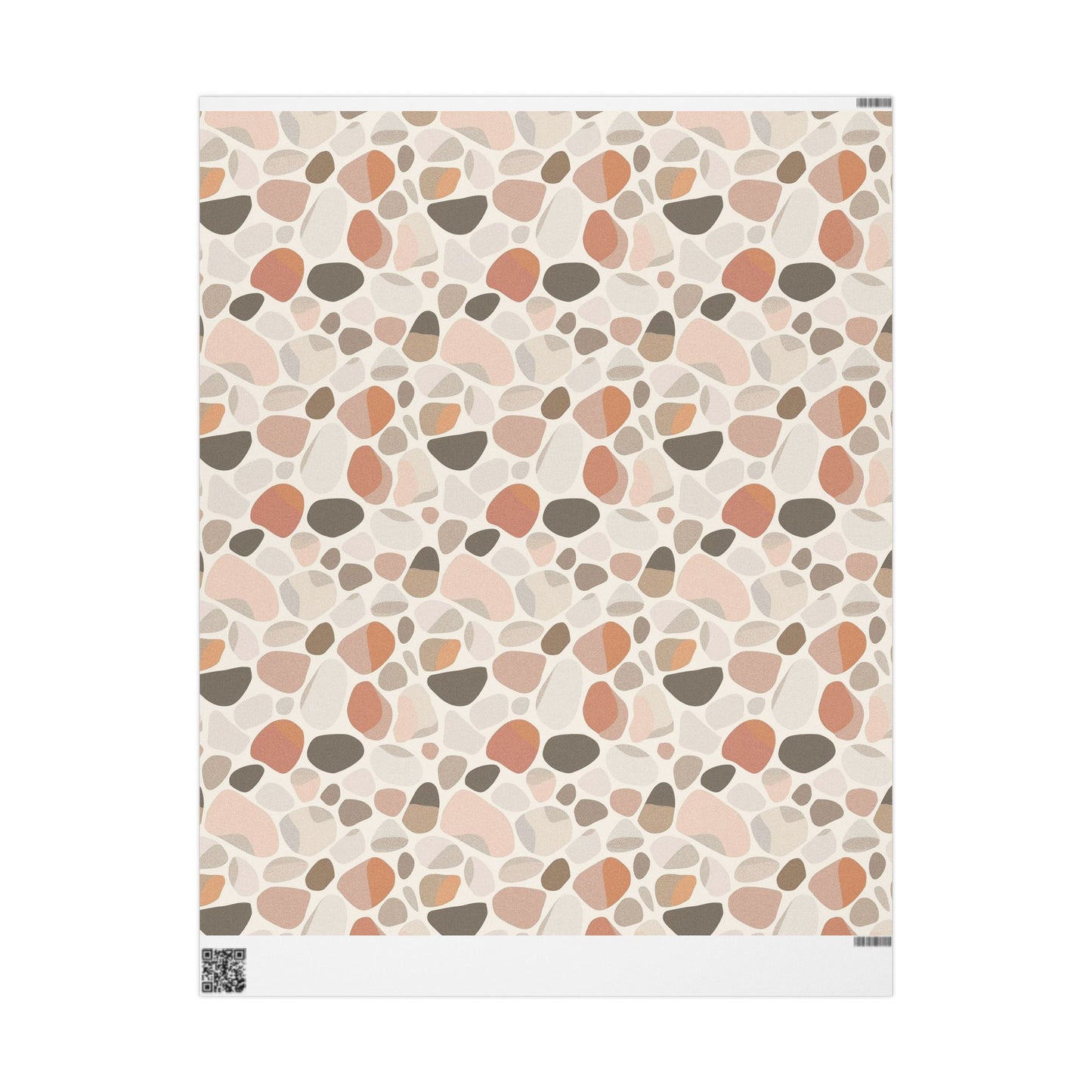 Notation No. 013