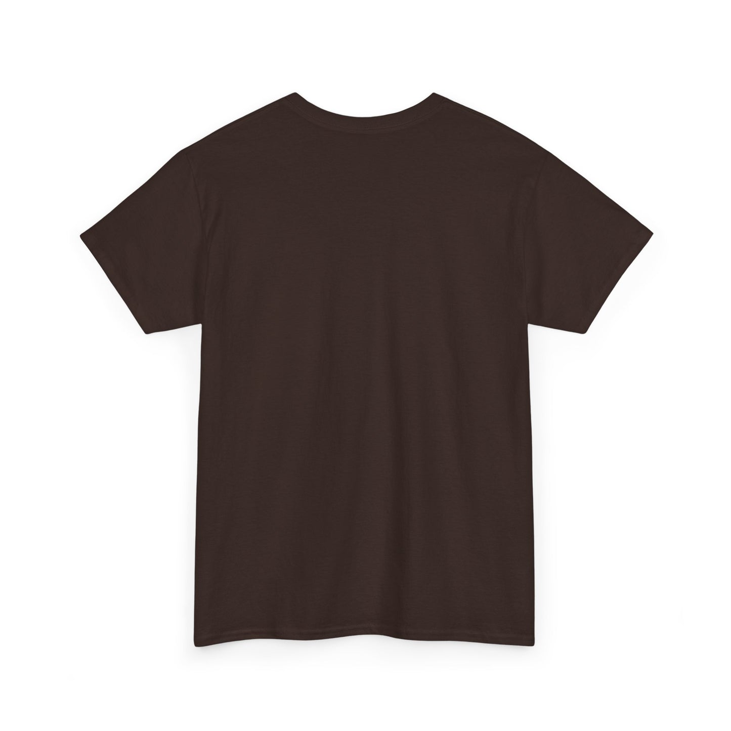 Dark Match Society Crest T-Shirt — 'Carpe Lucta' Vintage Emblem Tee
