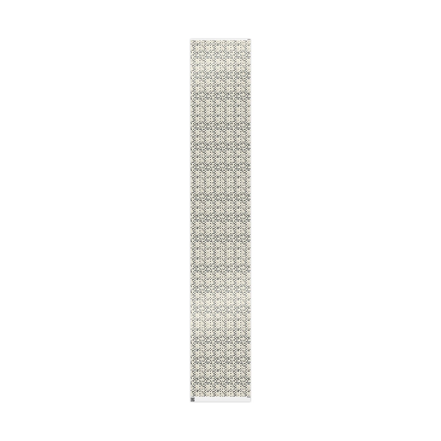Geometric Study No. 033