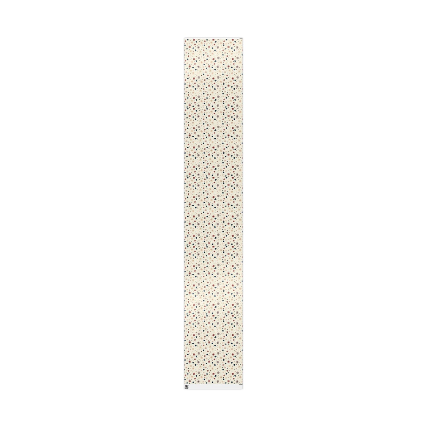 Fourth of July No. 007