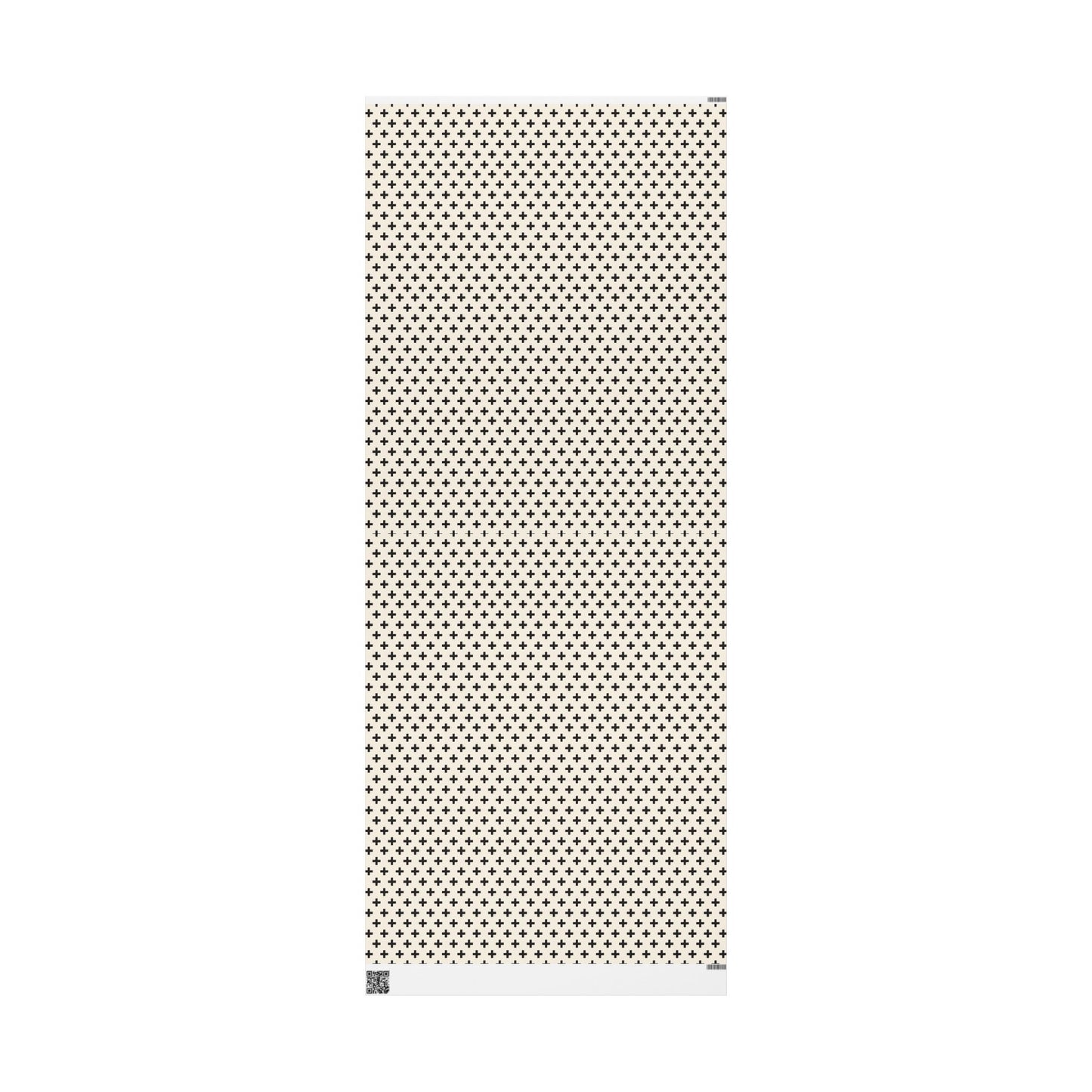 Geometric Study No. 036