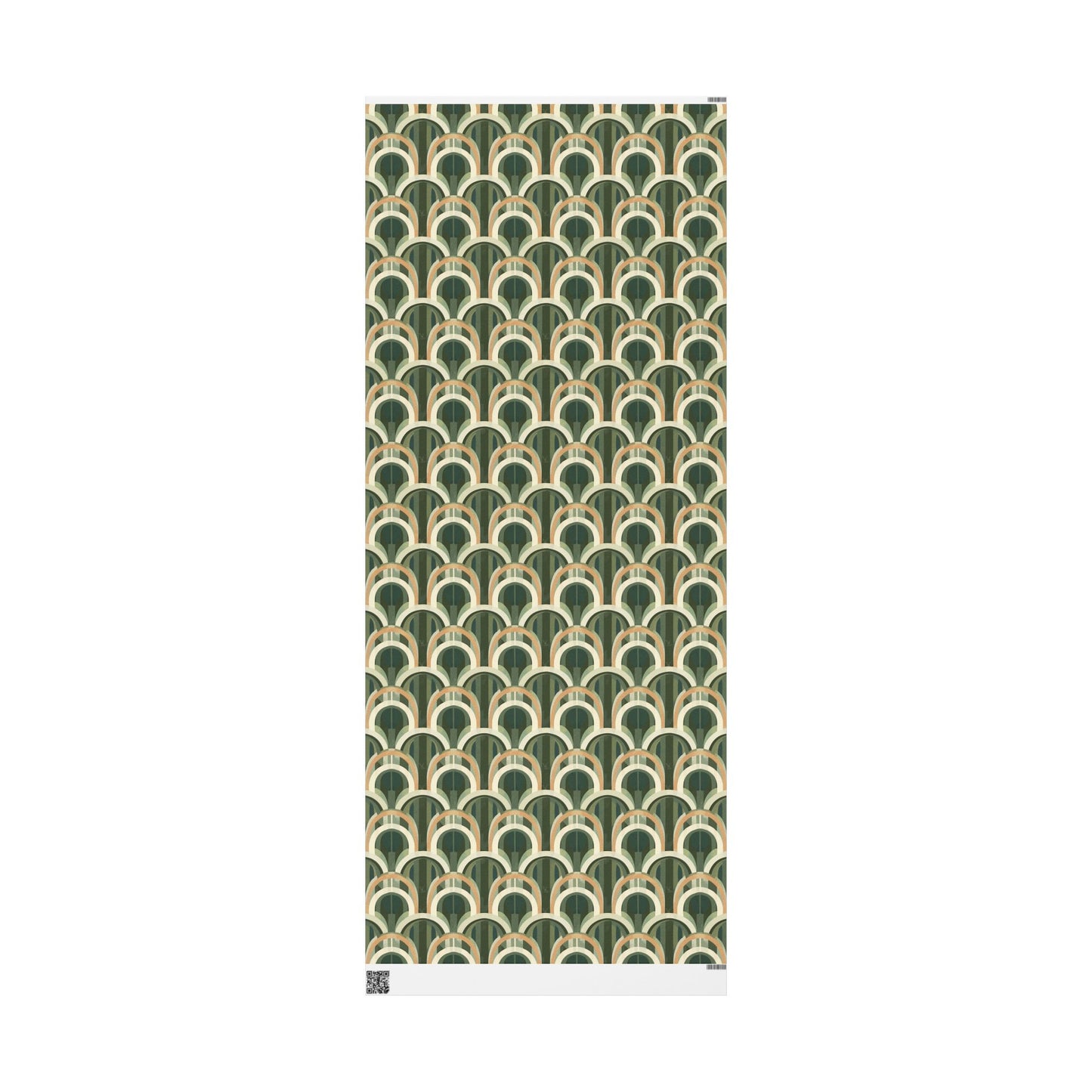 Geometric Study No. 028