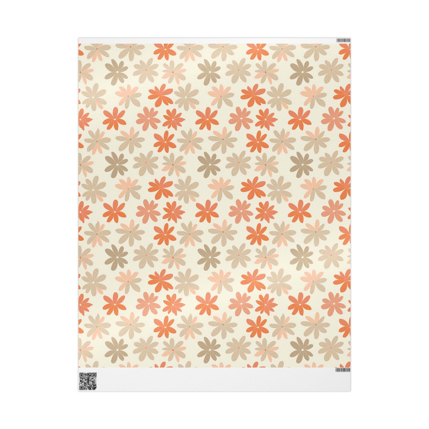 Botanical Study No. 028