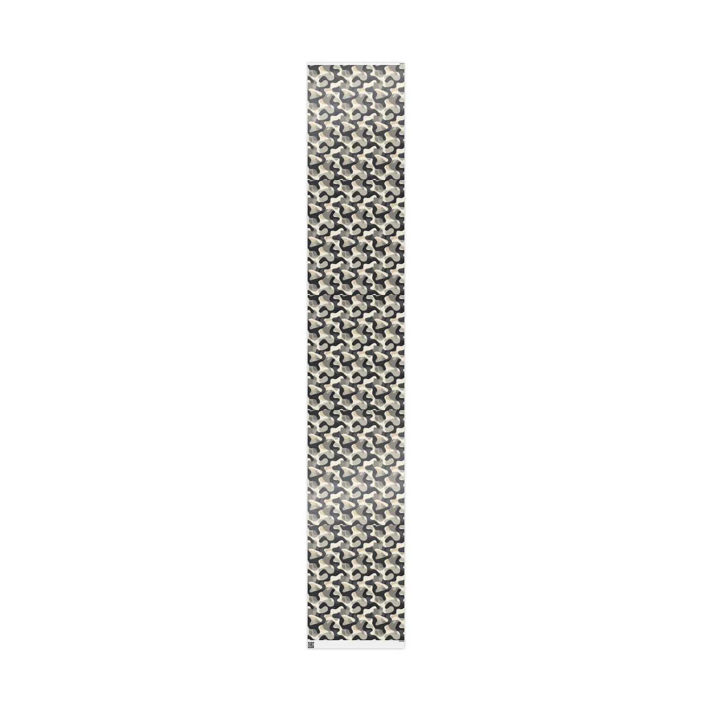 Soft Forms No. 002