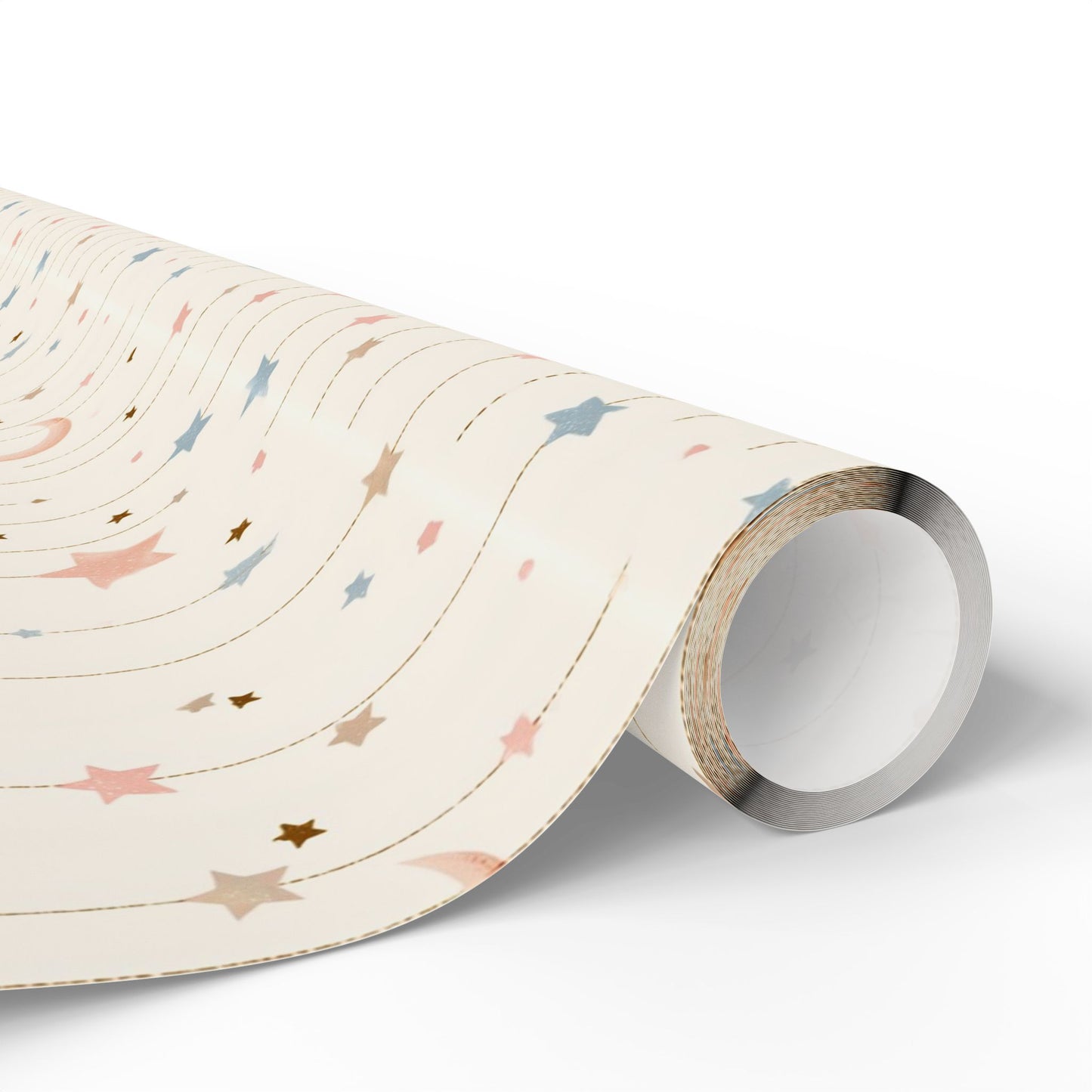 Starlight Garland No. 113