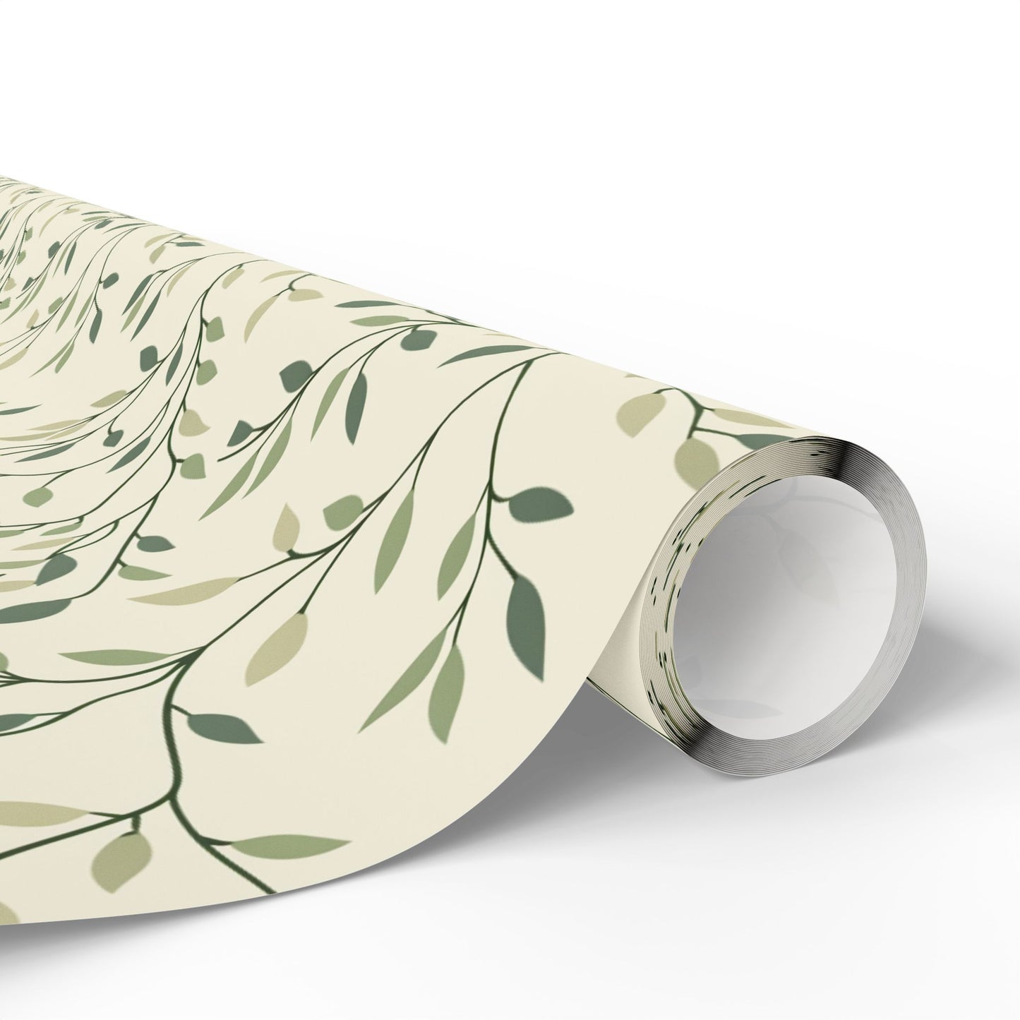 Botanical Study No. 033