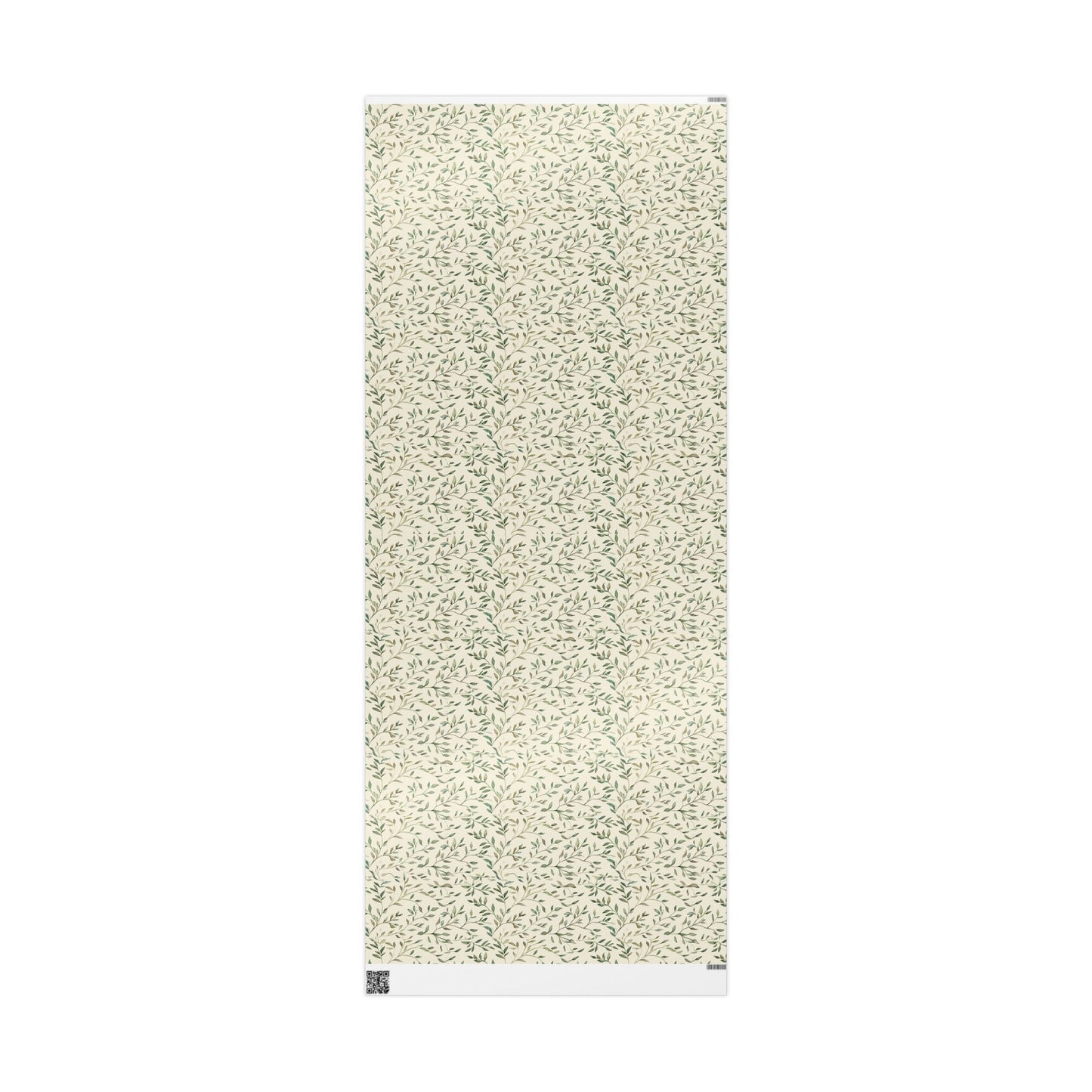 Botanical Study No. 031