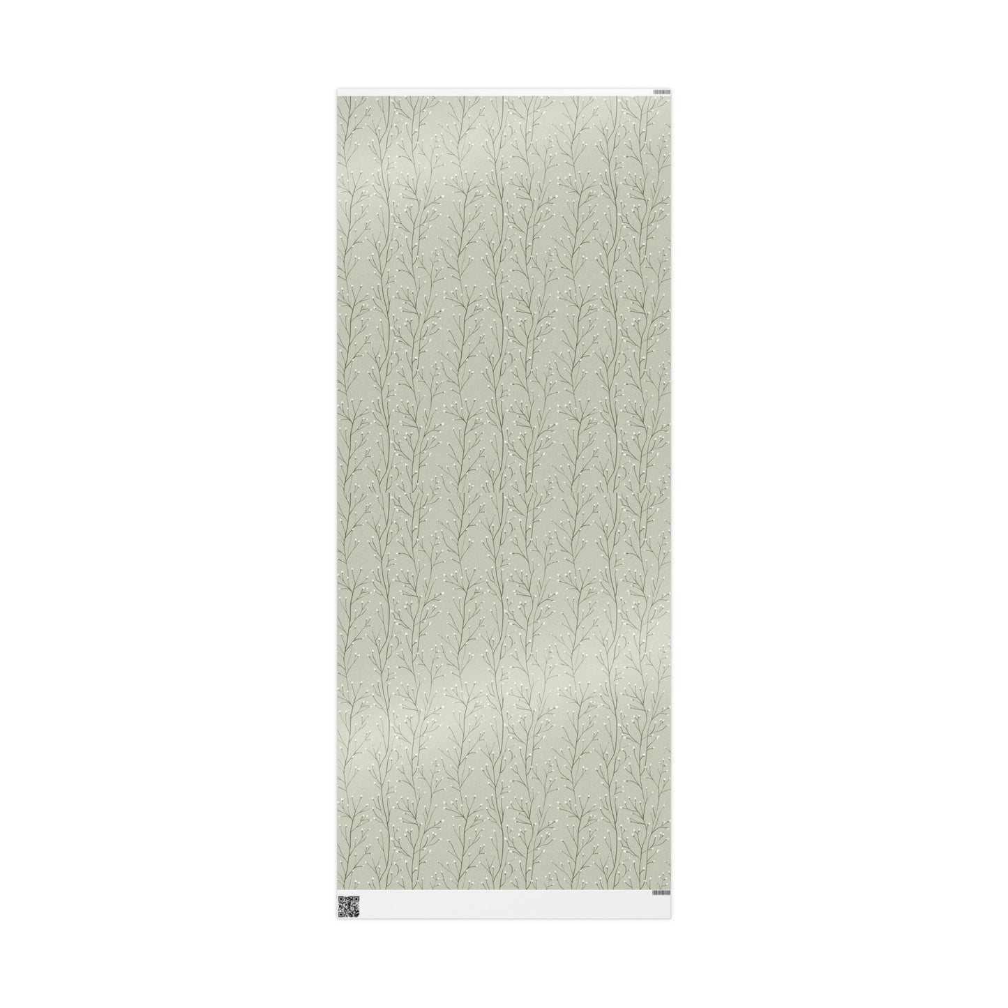Botanical Study No. 023