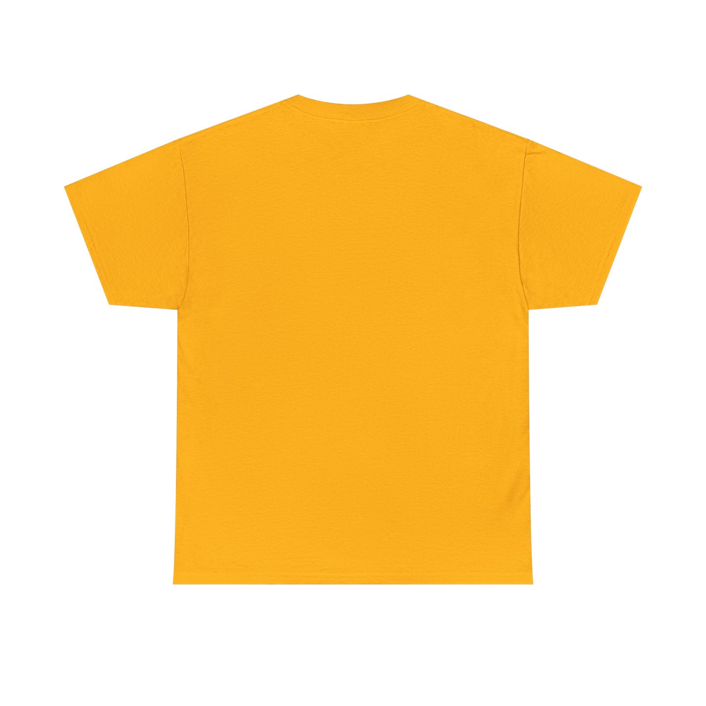 Dark Match Society Crest T-Shirt — 'Carpe Lucta' Vintage Emblem Tee