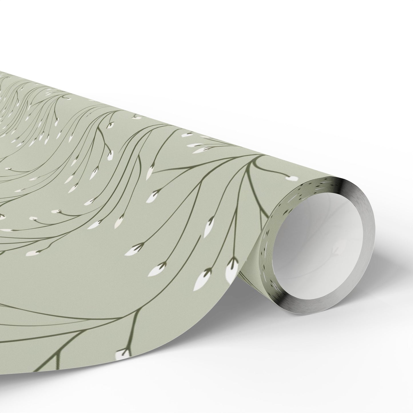 Botanical Study No. 023