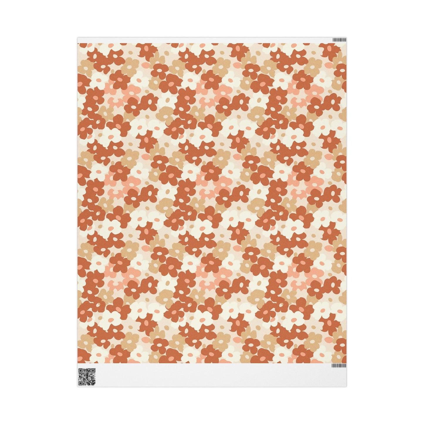 Botanical Study No. 029