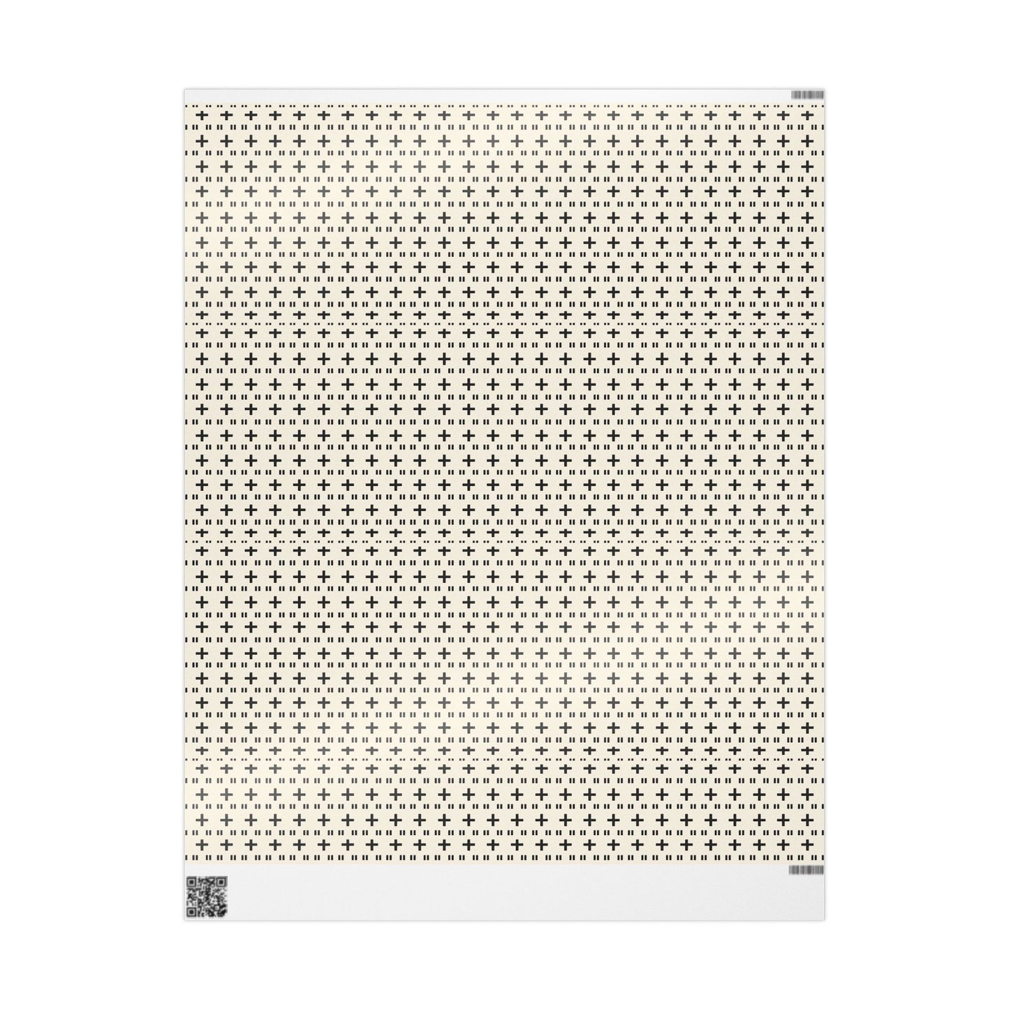 Geometric Study No. 037