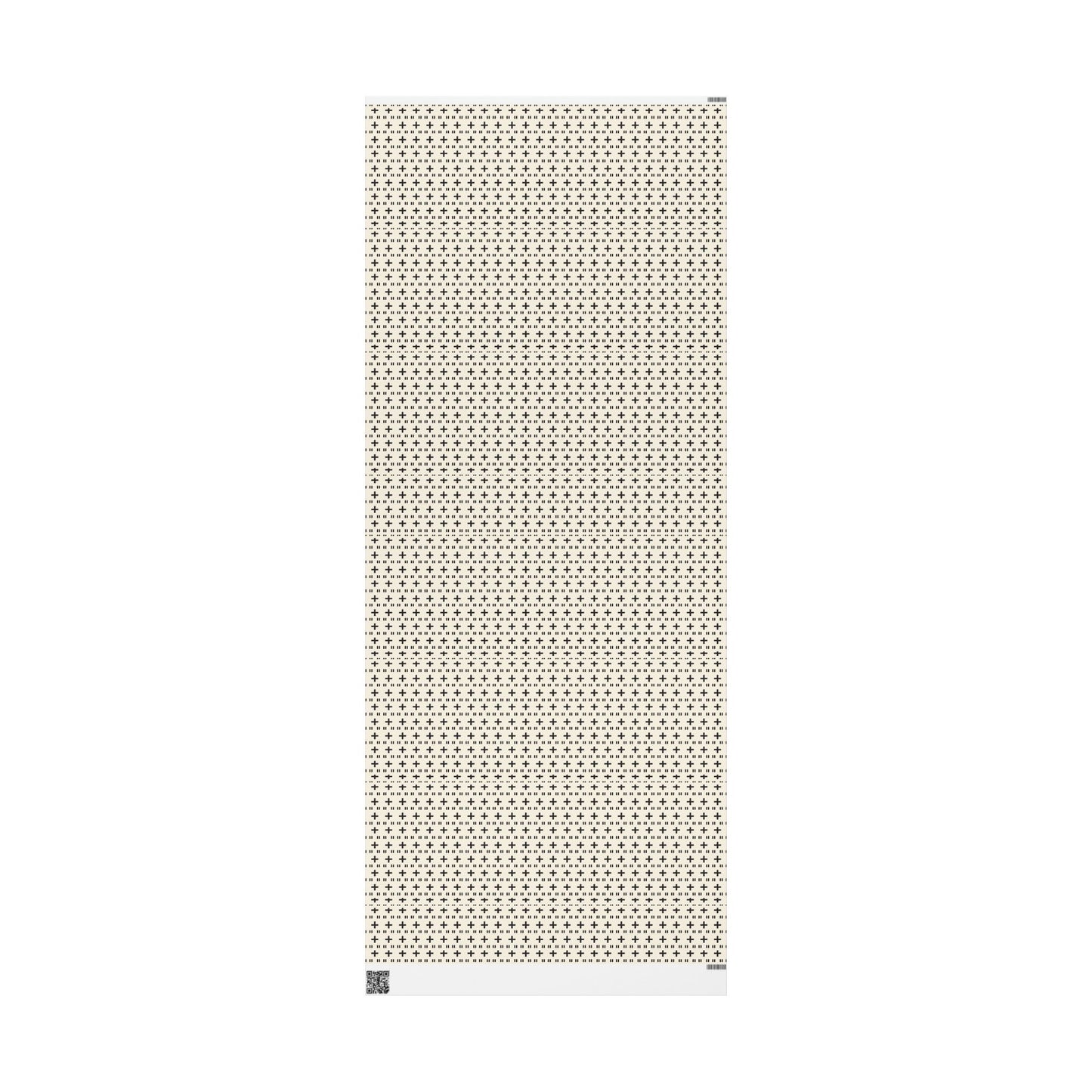 Geometric Study No. 037