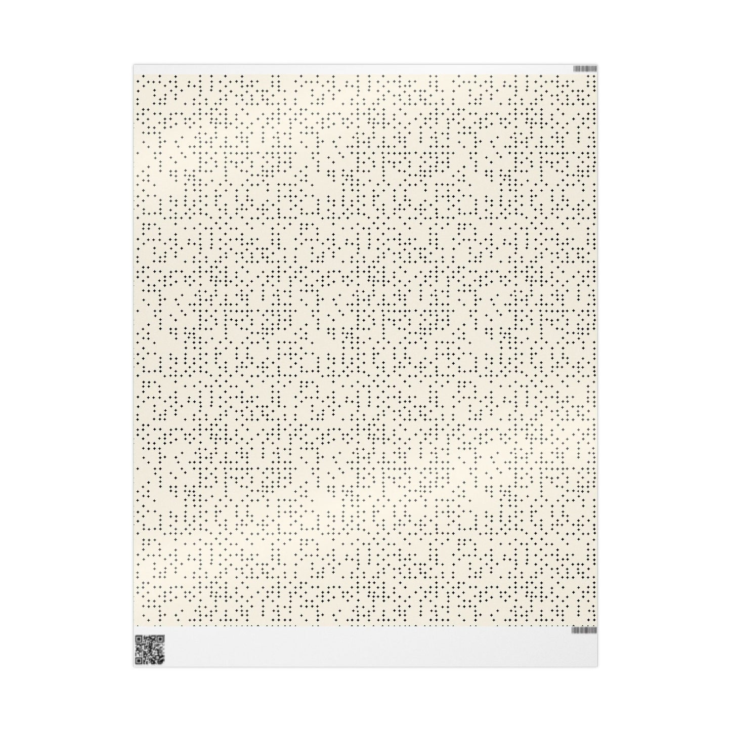 Geometric Study No. 038