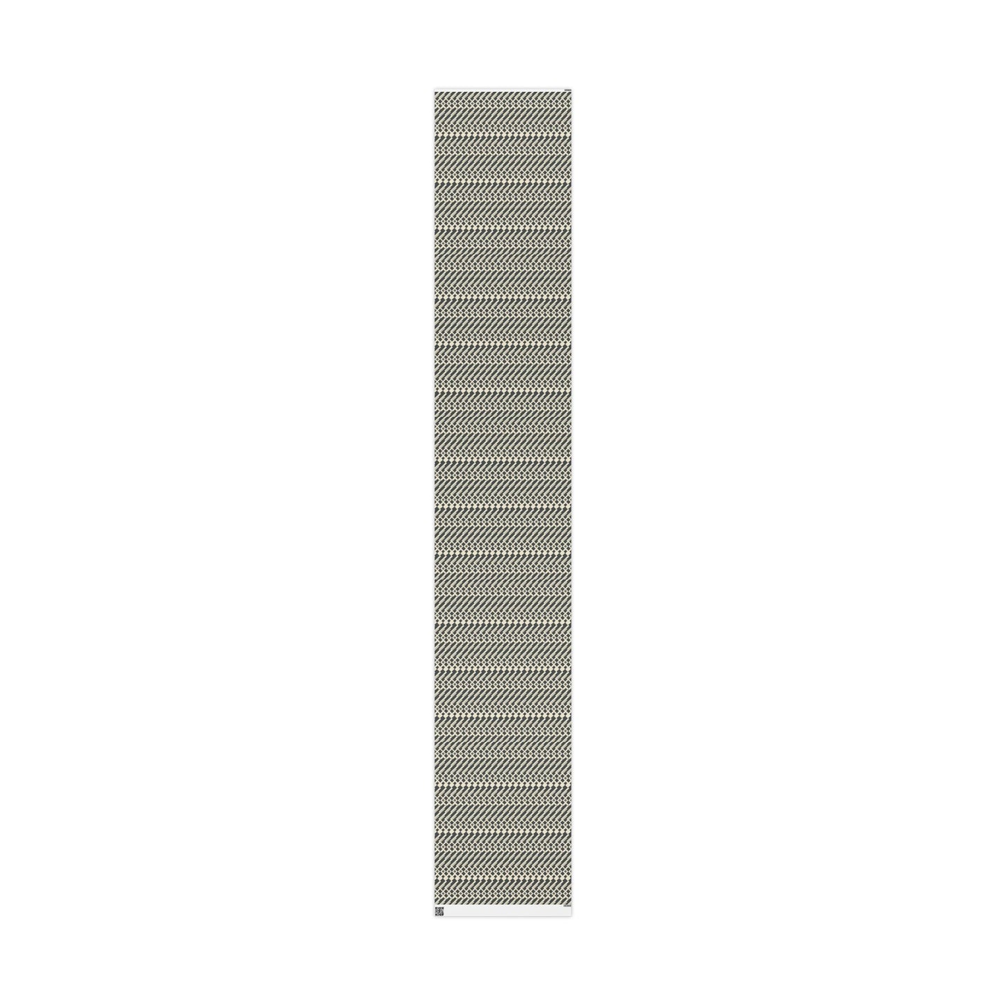 Geometric Study No. 034