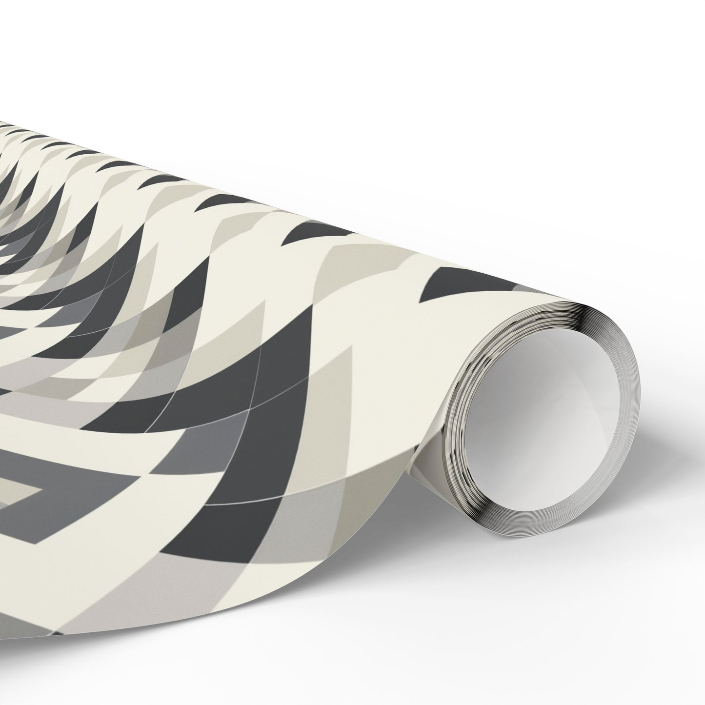 Geometric Study No. 032