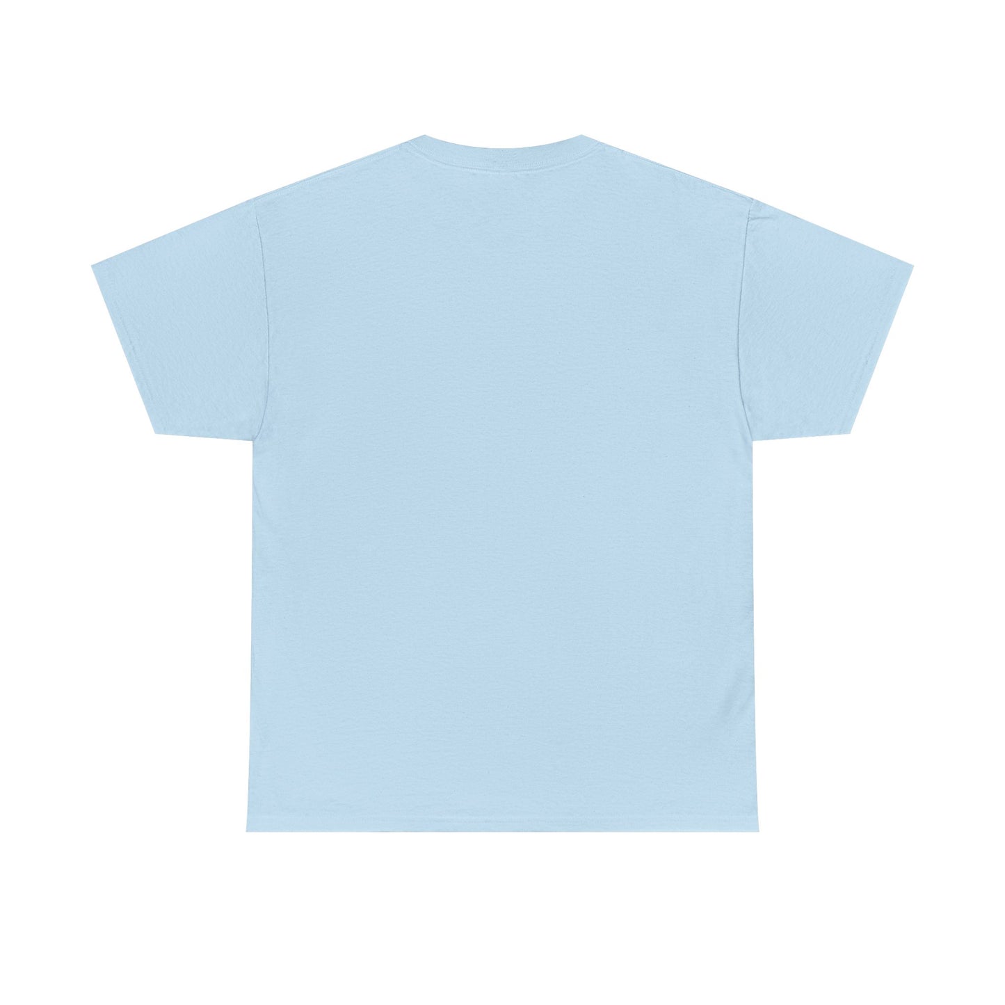 Dark Match Society Crest T-Shirt — 'Carpe Lucta' Vintage Emblem Tee