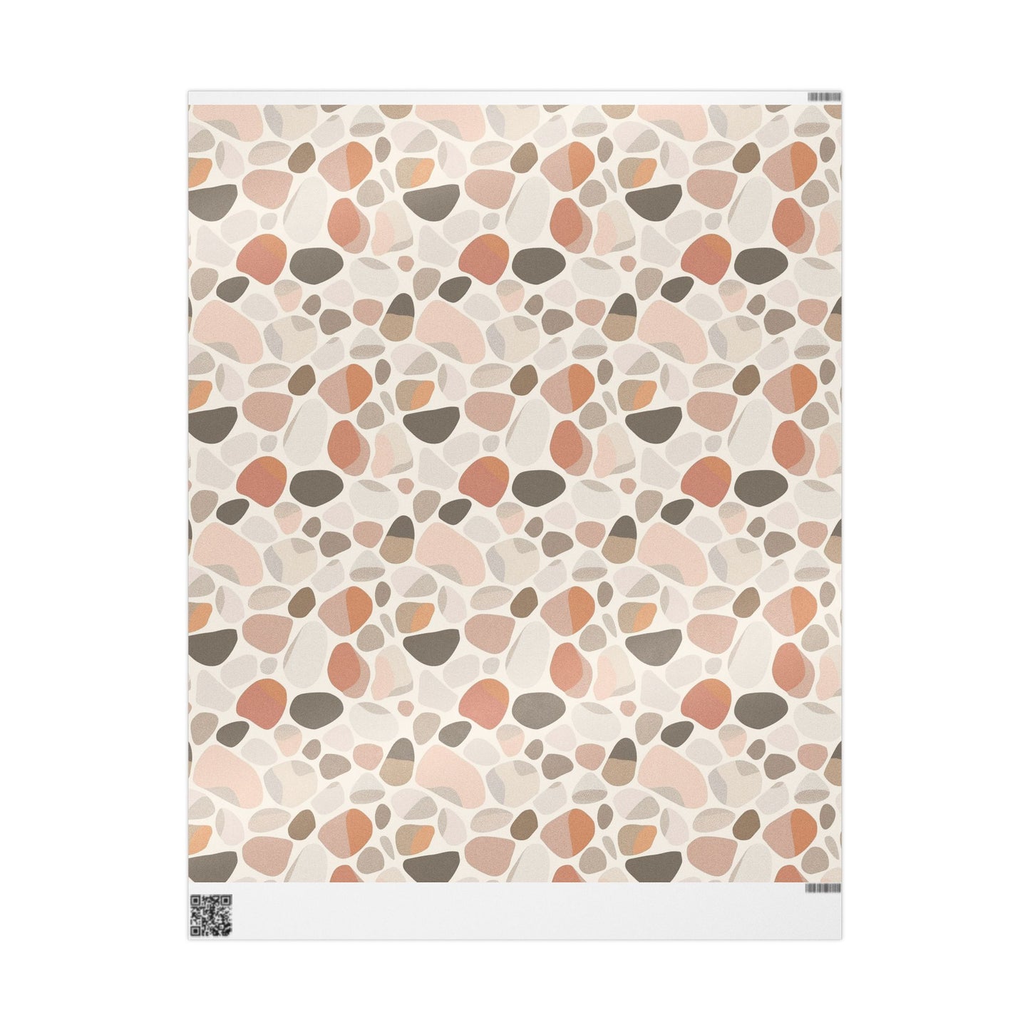 Notation No. 013