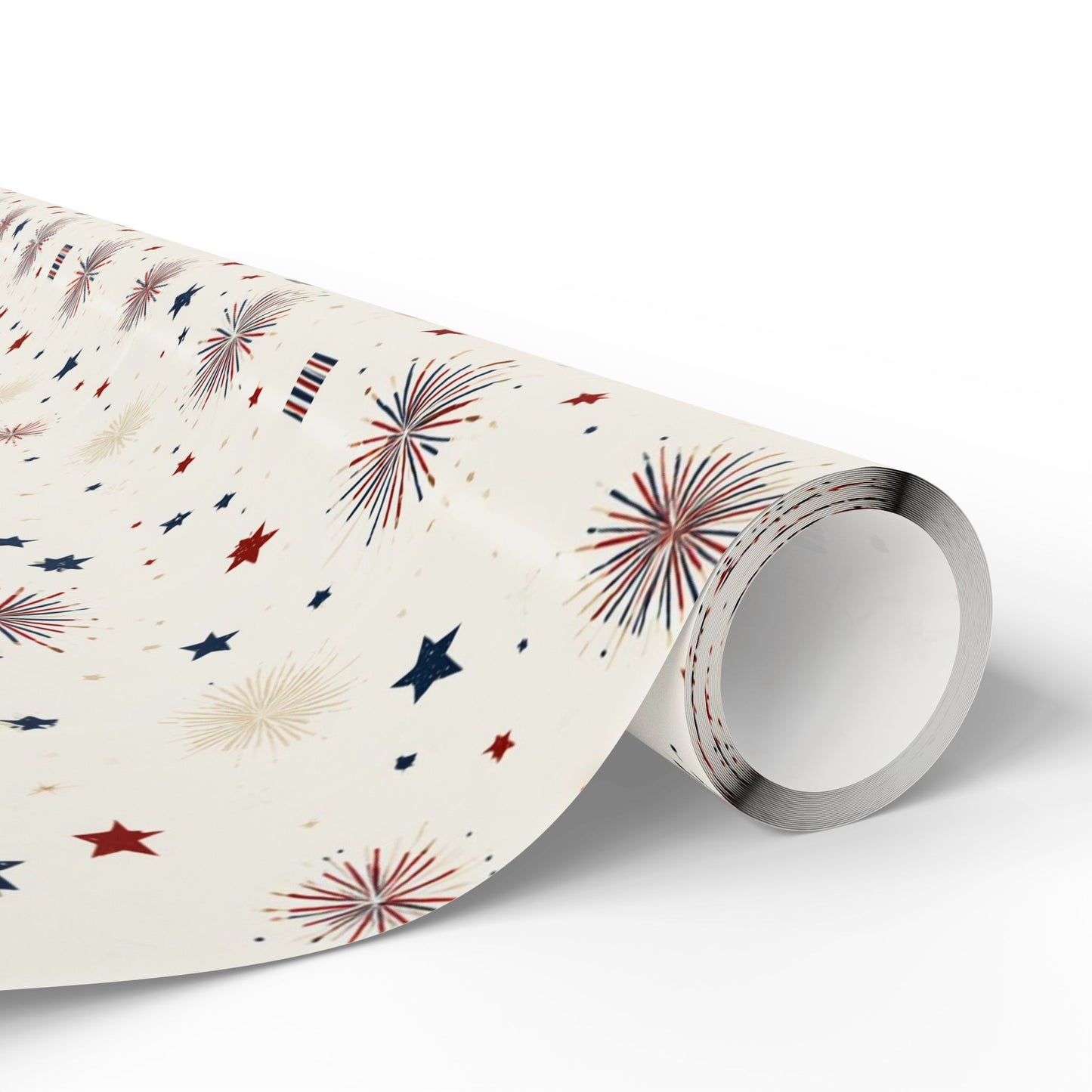 Fourth of July No. 006