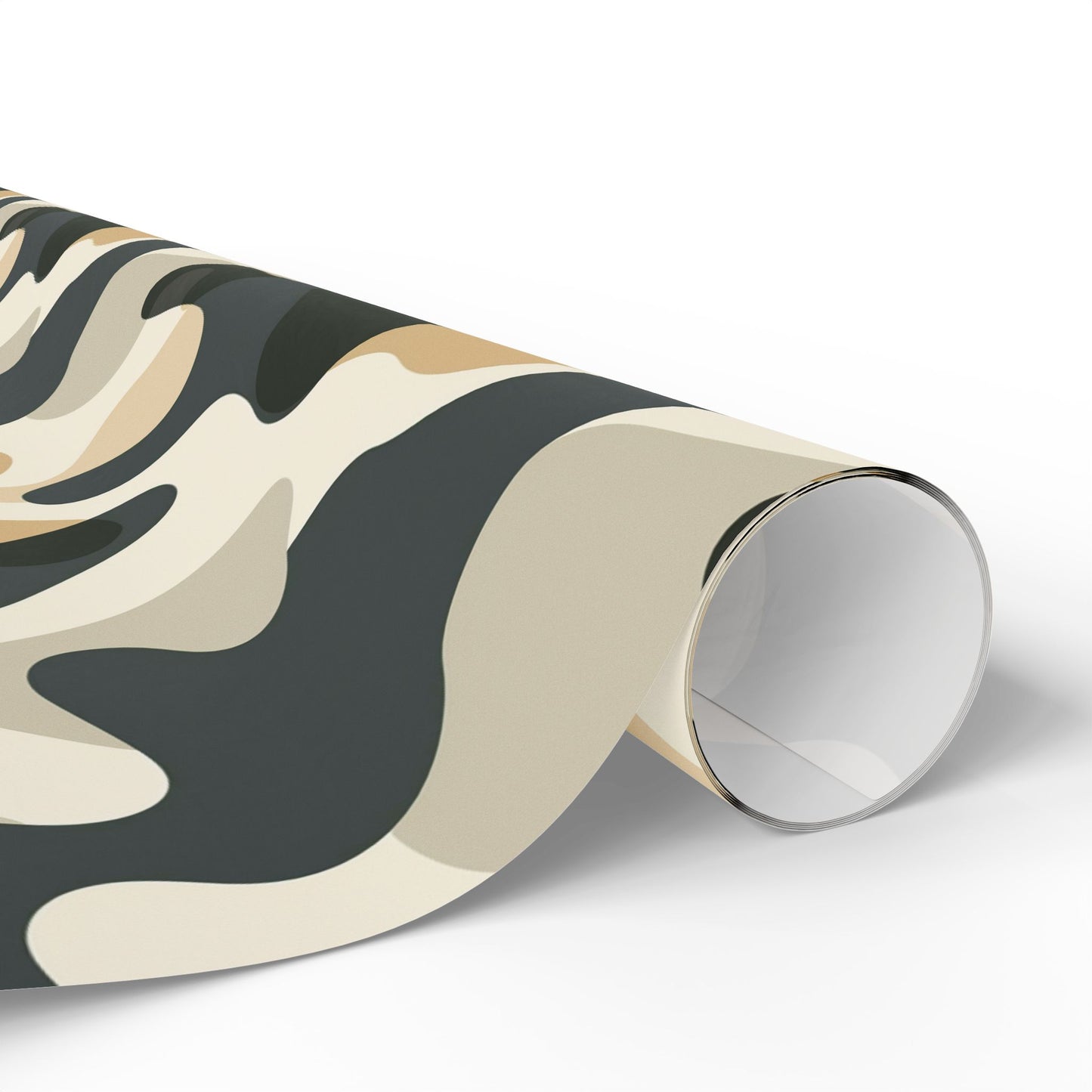 Drift Pattern No. 004