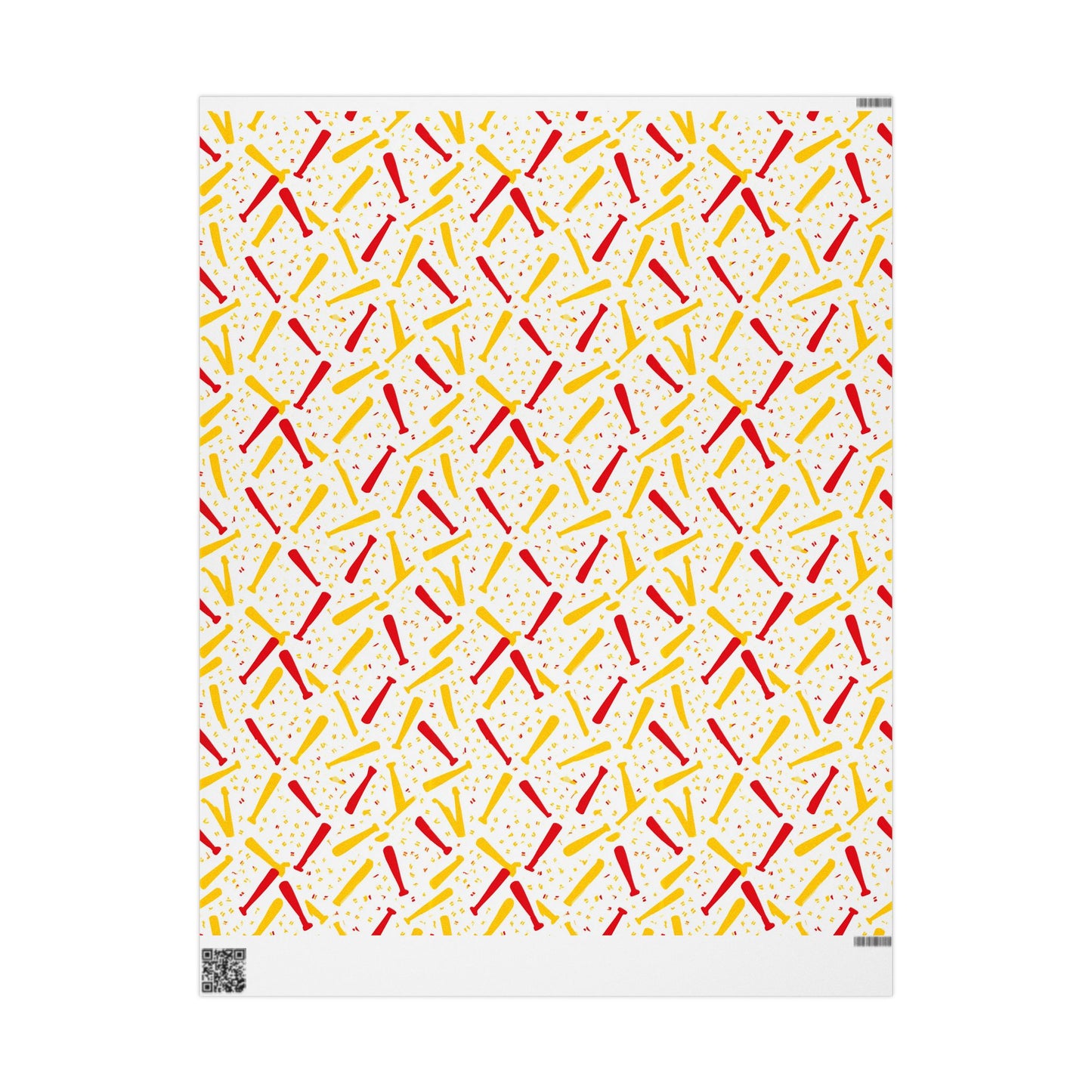 Grand Slam No. 098