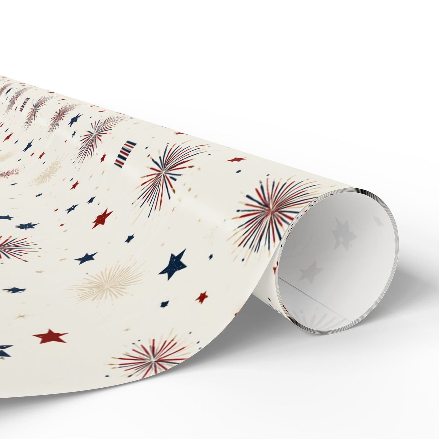 Fourth of July No. 006