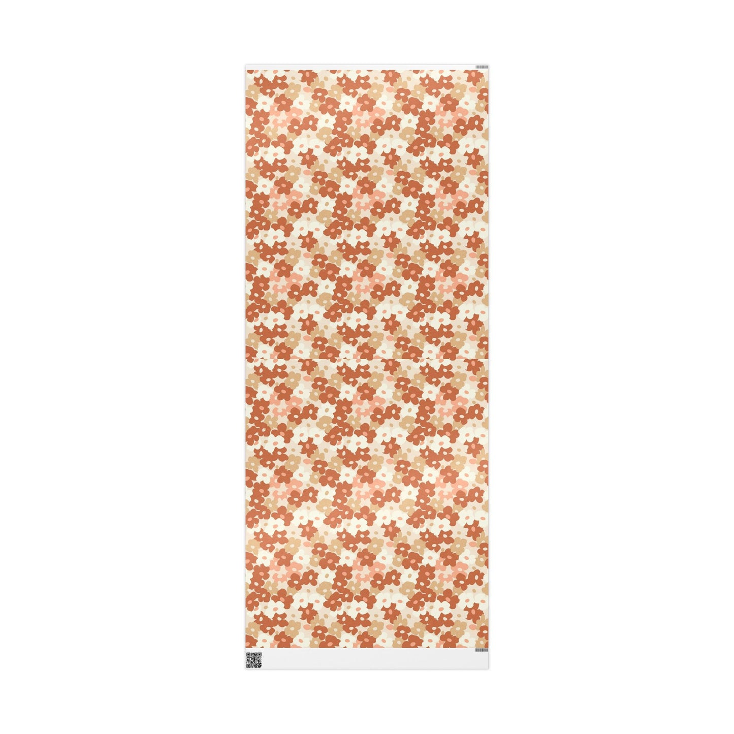 Botanical Study No. 029