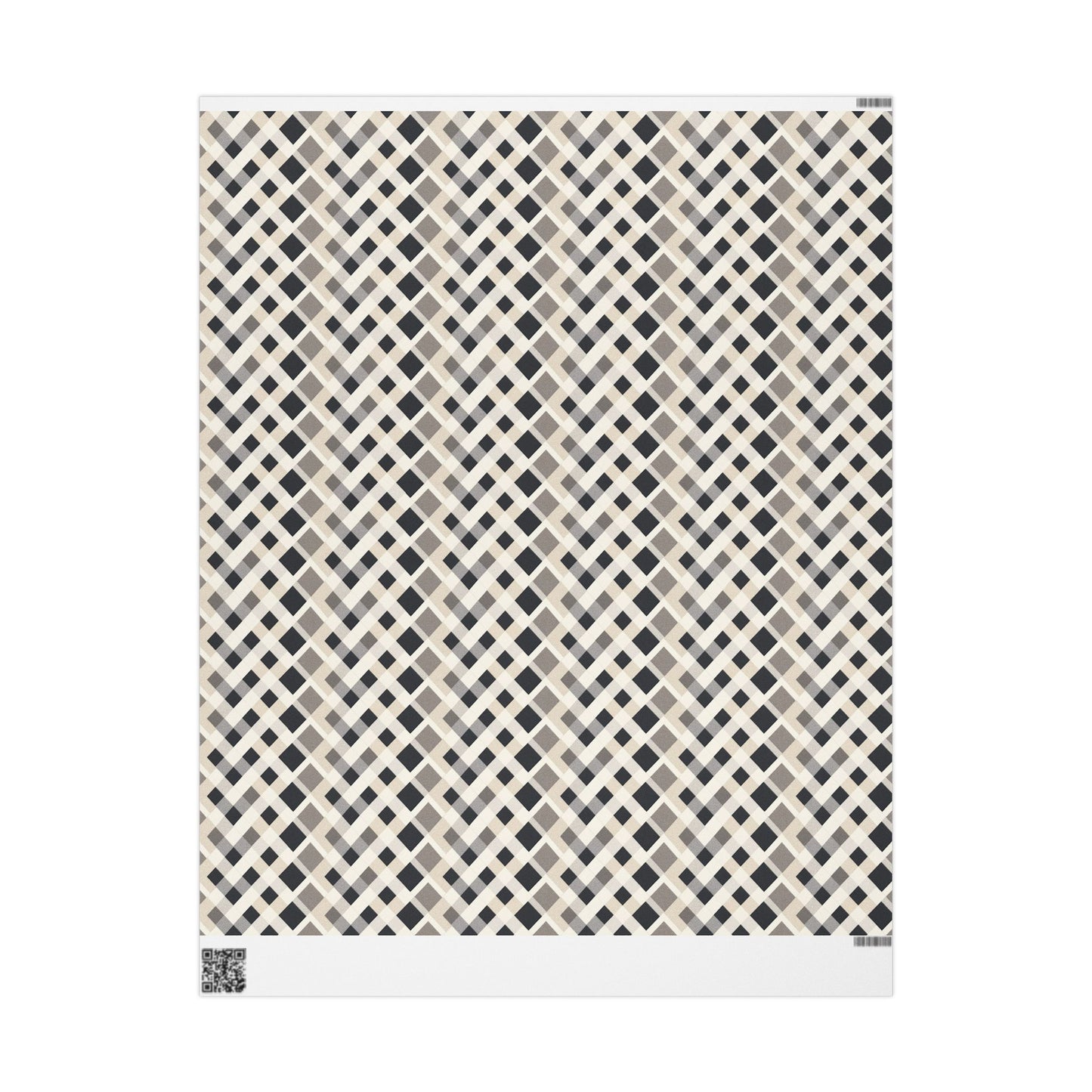 Geometric Study No. 035