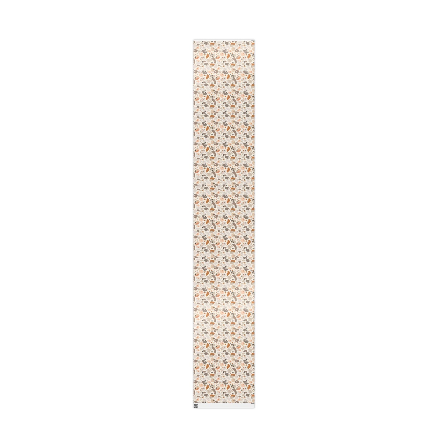 Residue No. 015