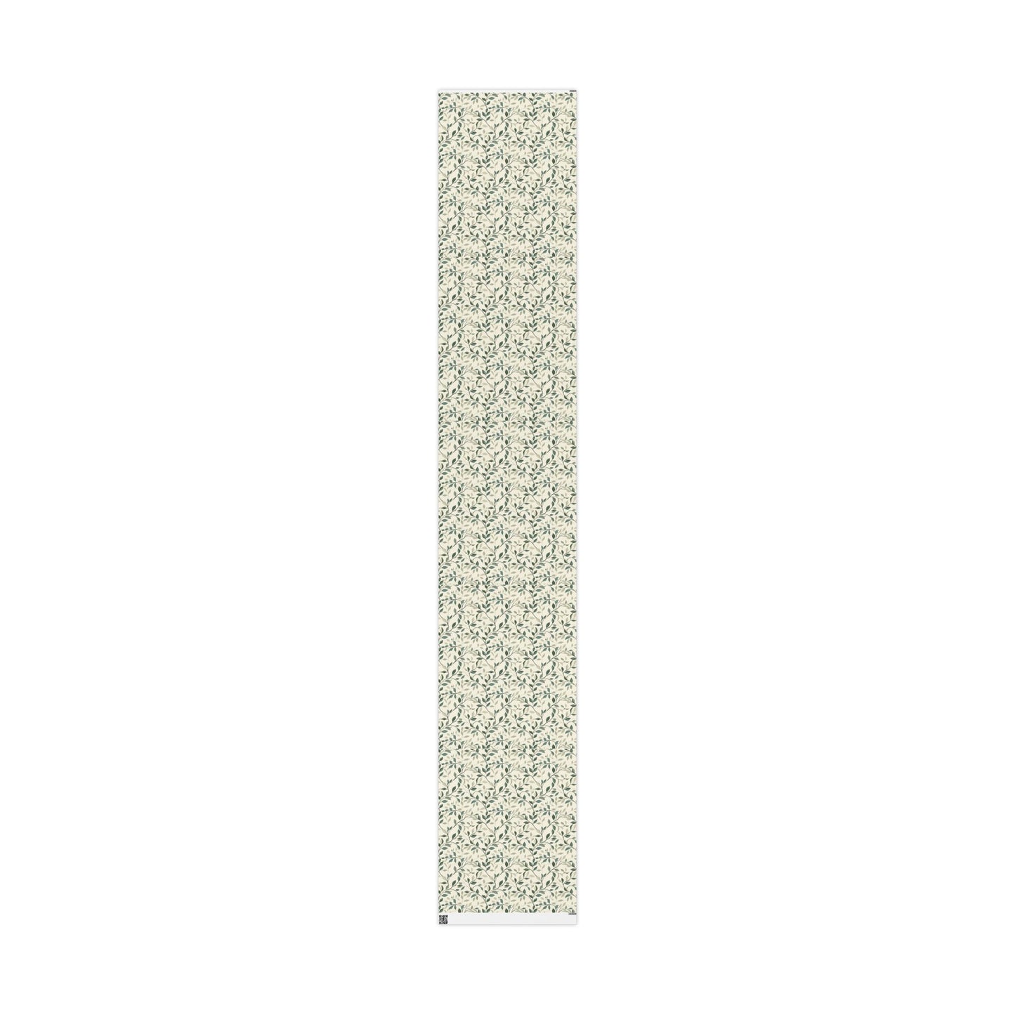 Botanical Study No. 032