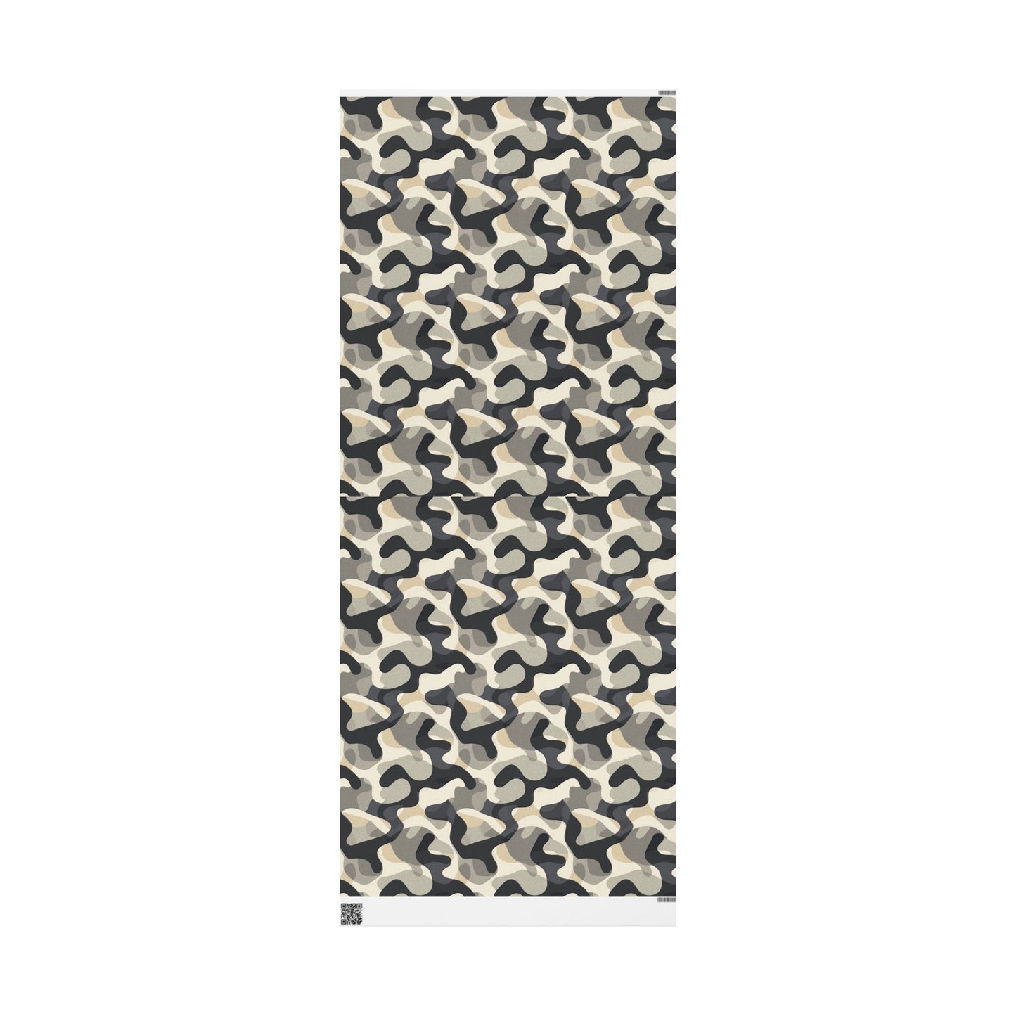 Soft Forms No. 002