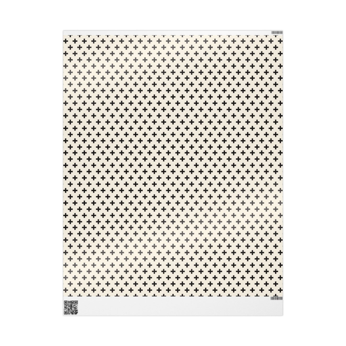 Geometric Study No. 036