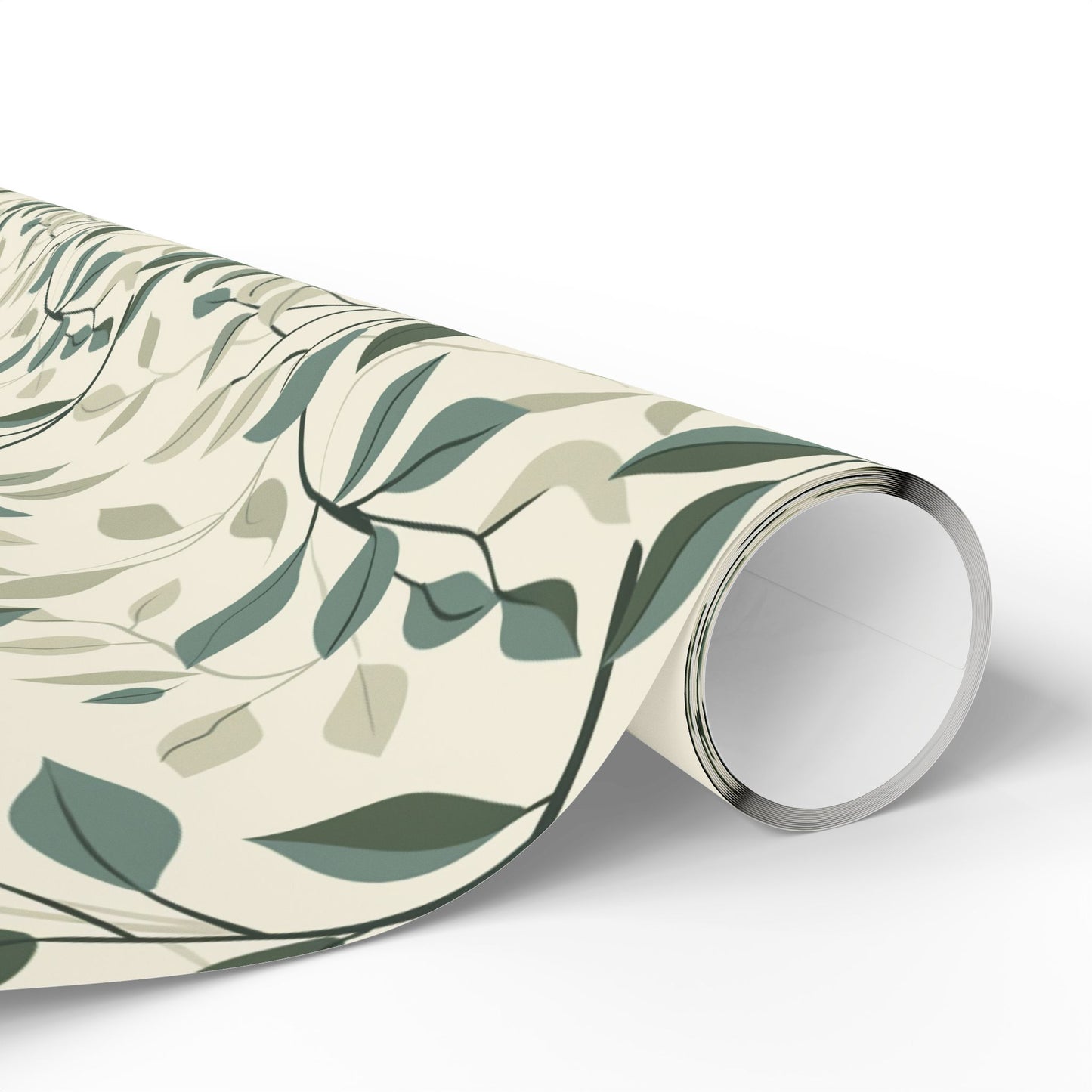 Botanical Study No. 032