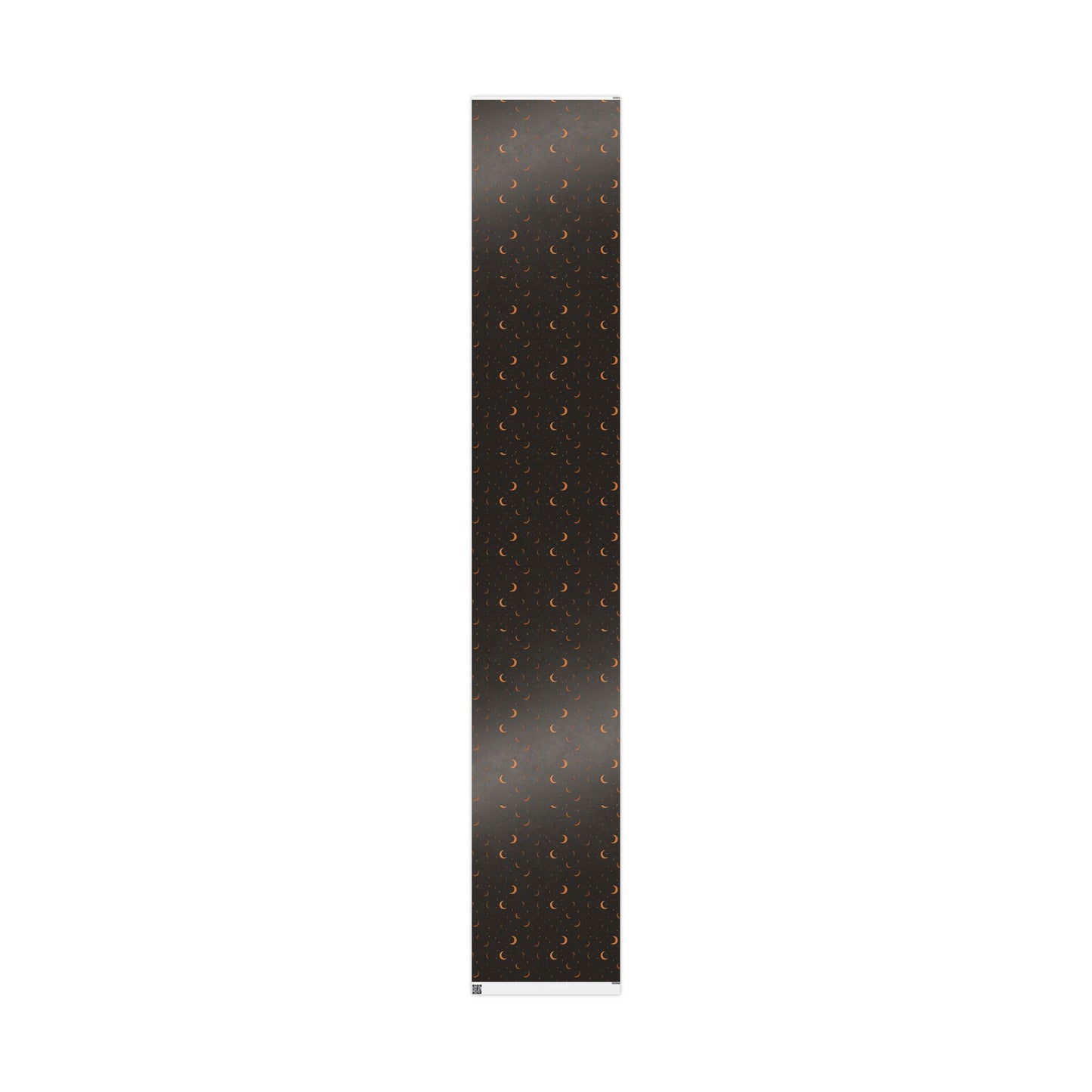 Celestial Sky Map Wrapping Paper — Chart No. 003