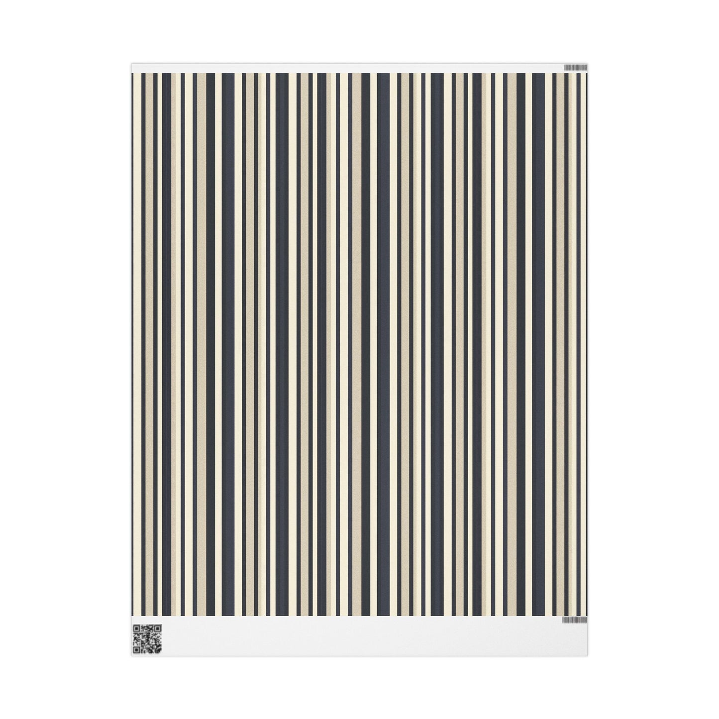 Geometric Study No. 025
