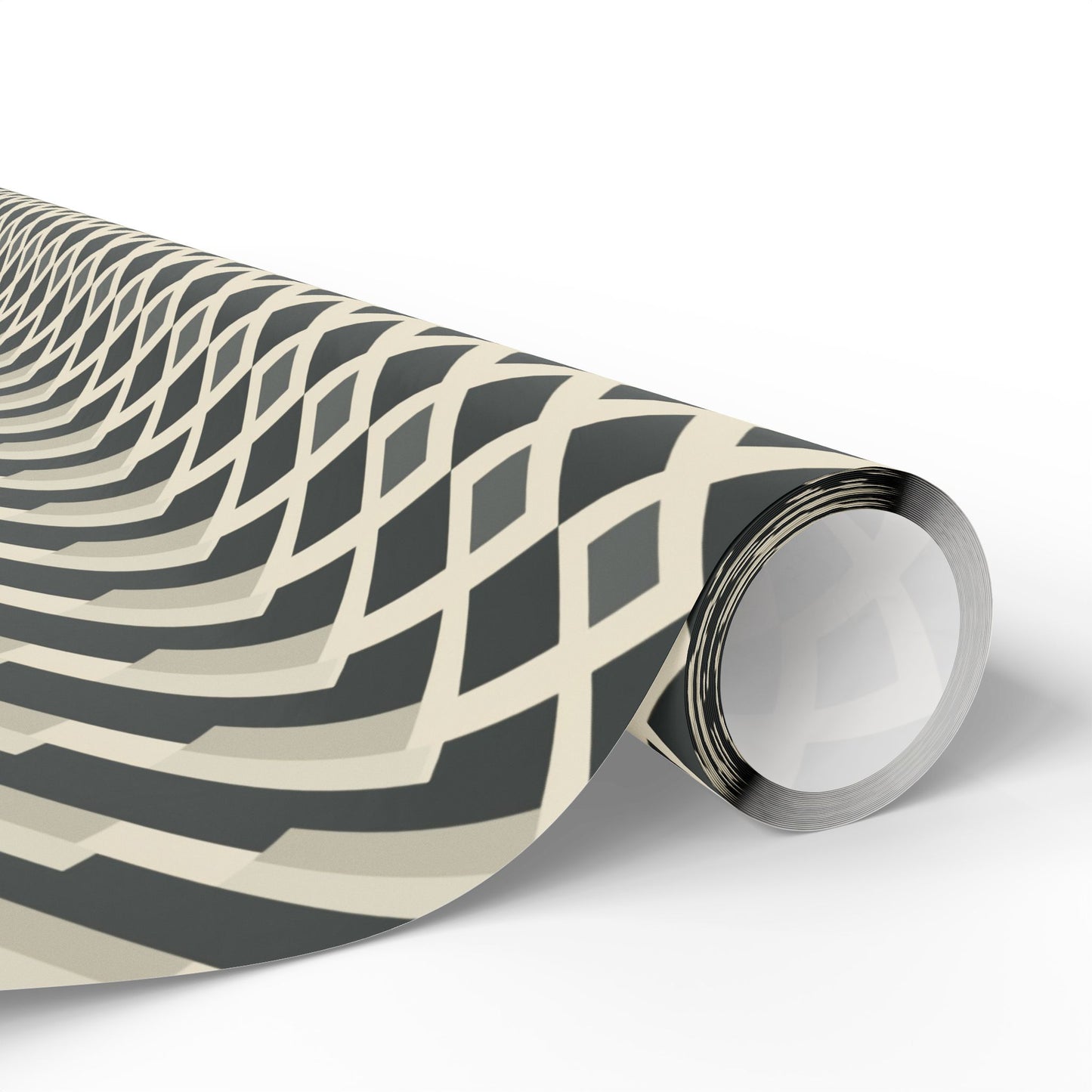 Geometric Study No. 034