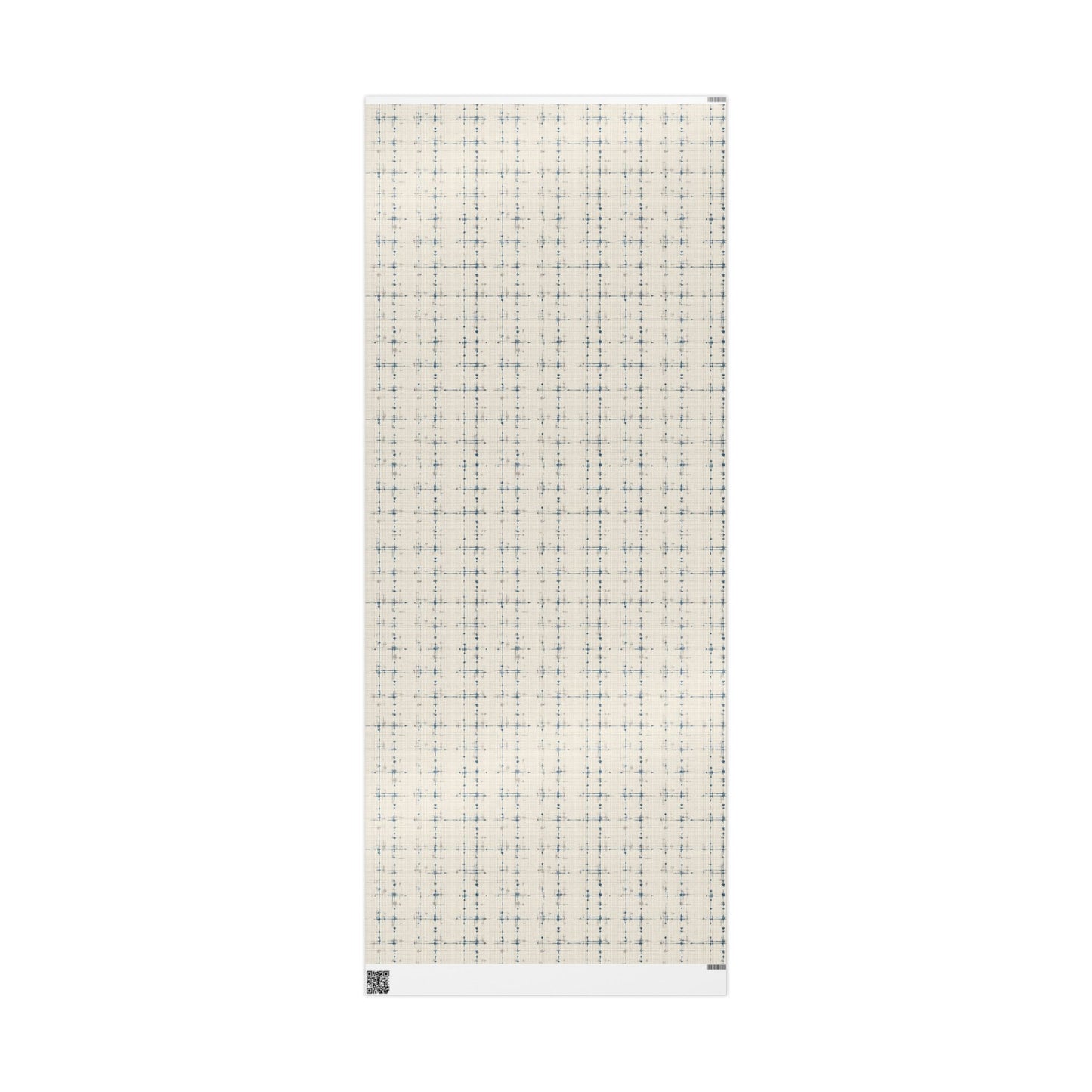 Graph Paper Pattern Wrapping Paper — Grid No. 003