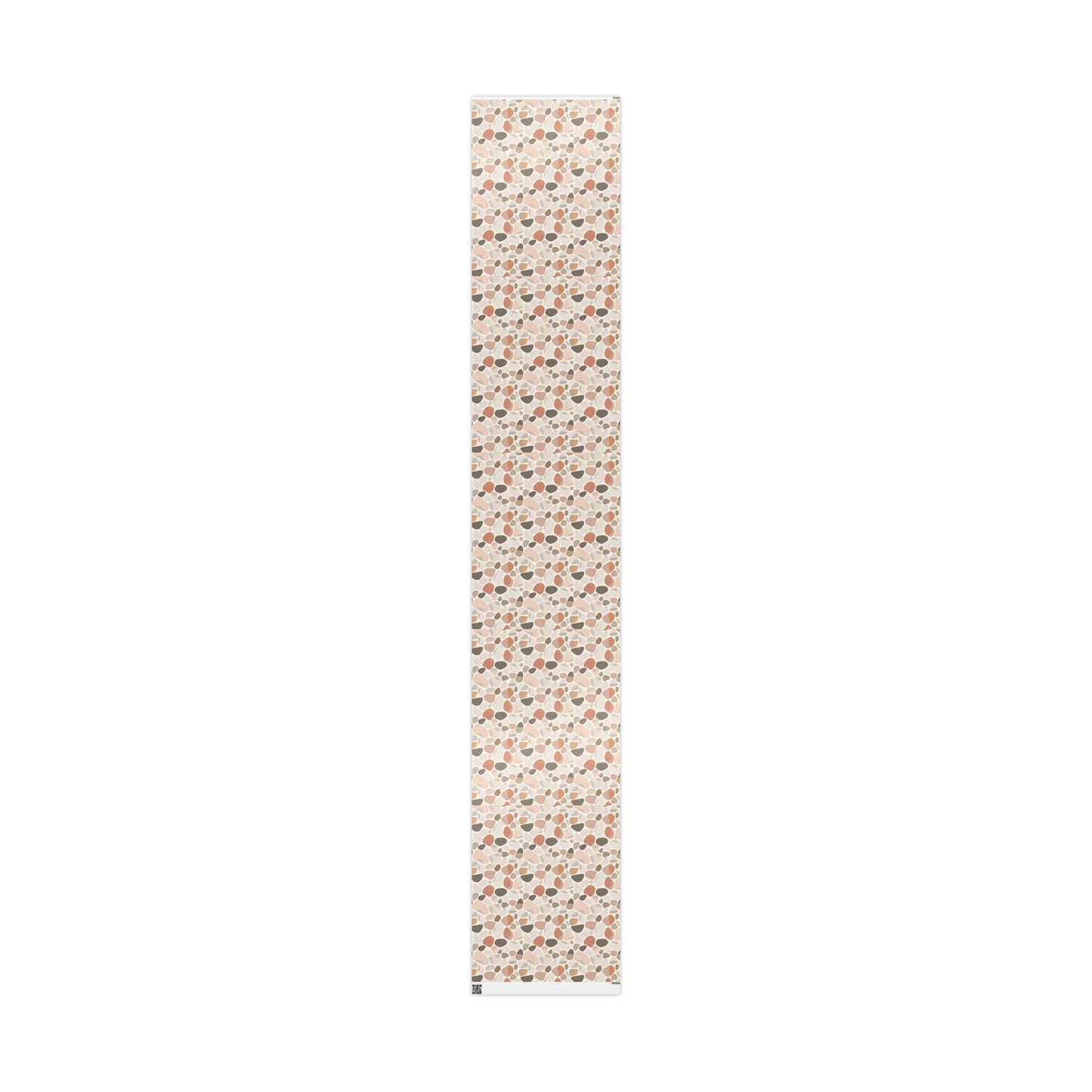 Notation No. 013