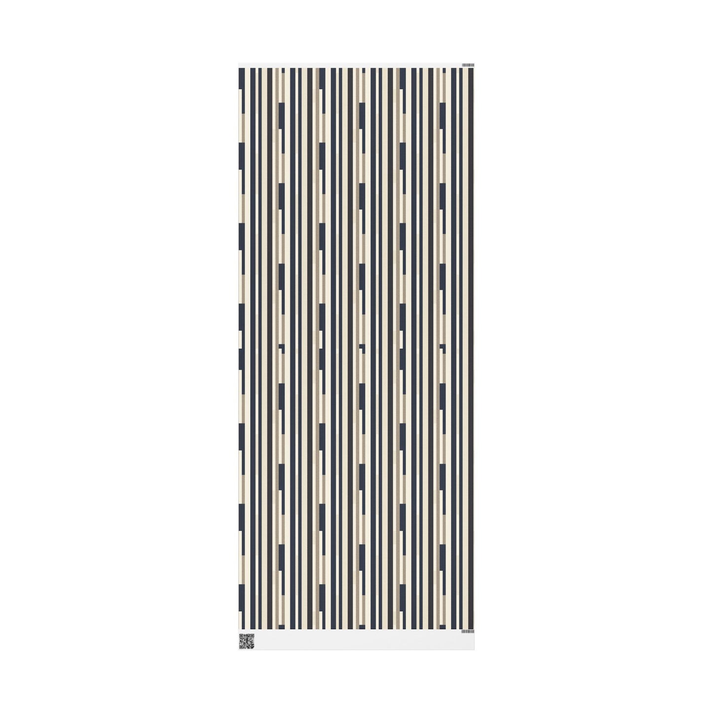 Geometric Study No. 026