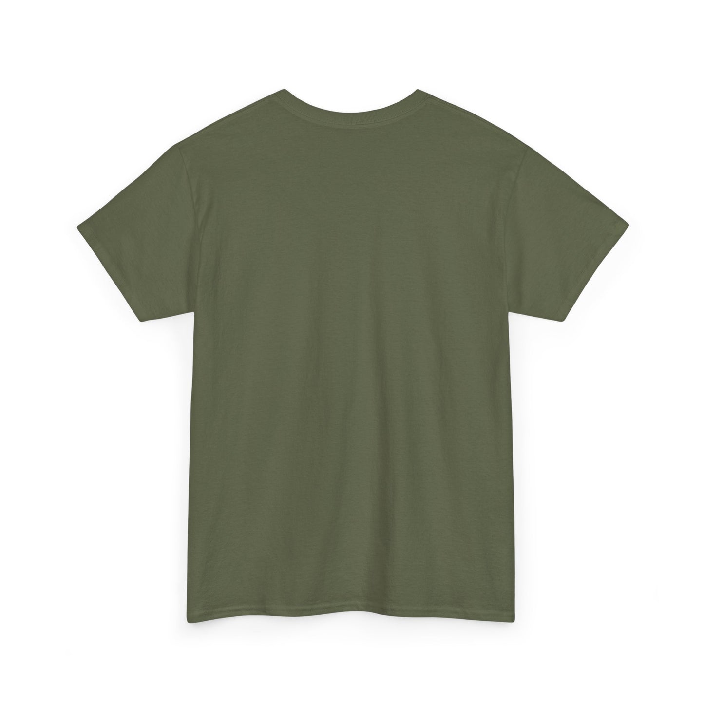 Dark Match Society Crest T-Shirt — 'Carpe Lucta' Vintage Emblem Tee